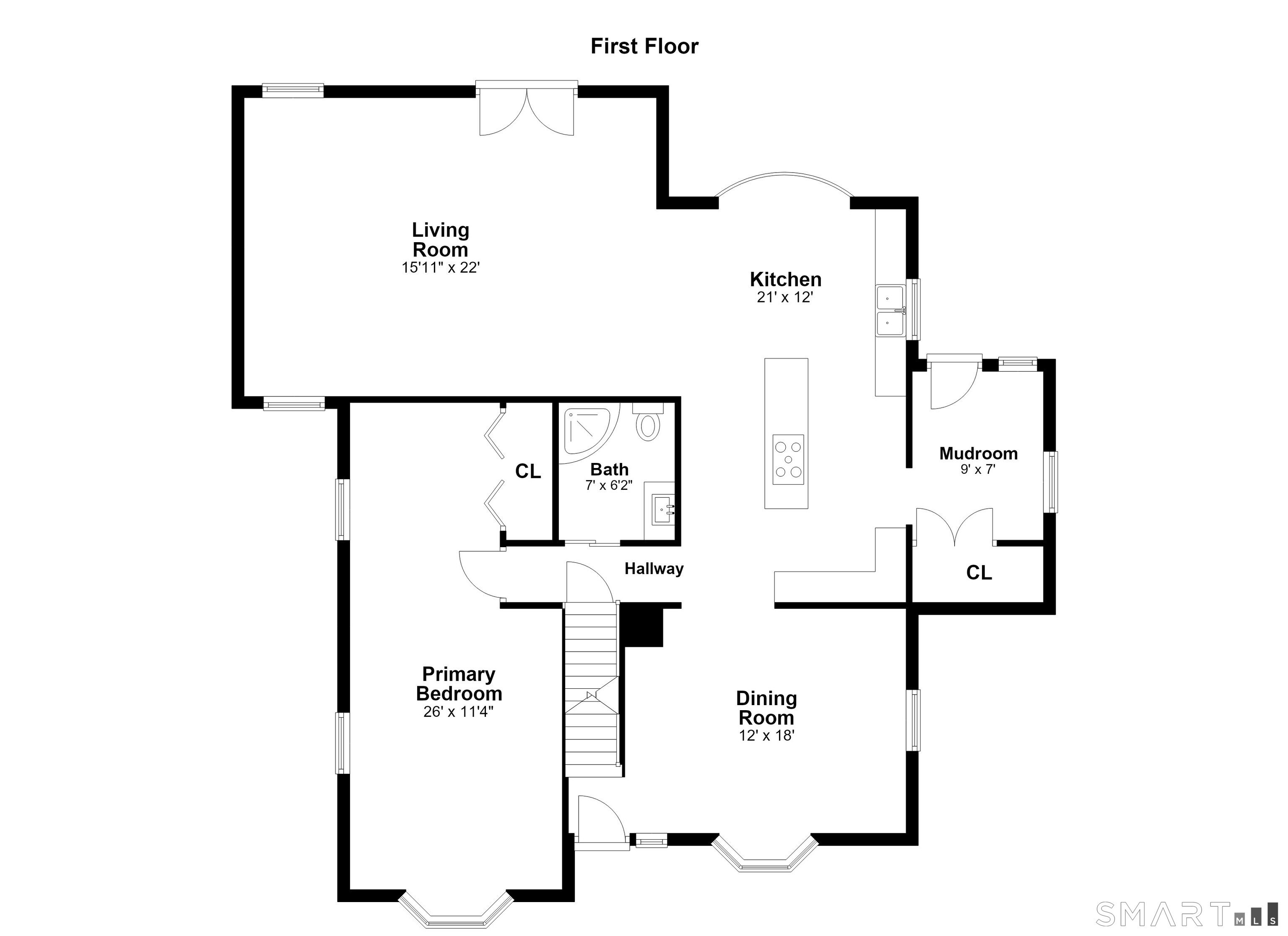 146 Dry Hill Road Property Photo 20