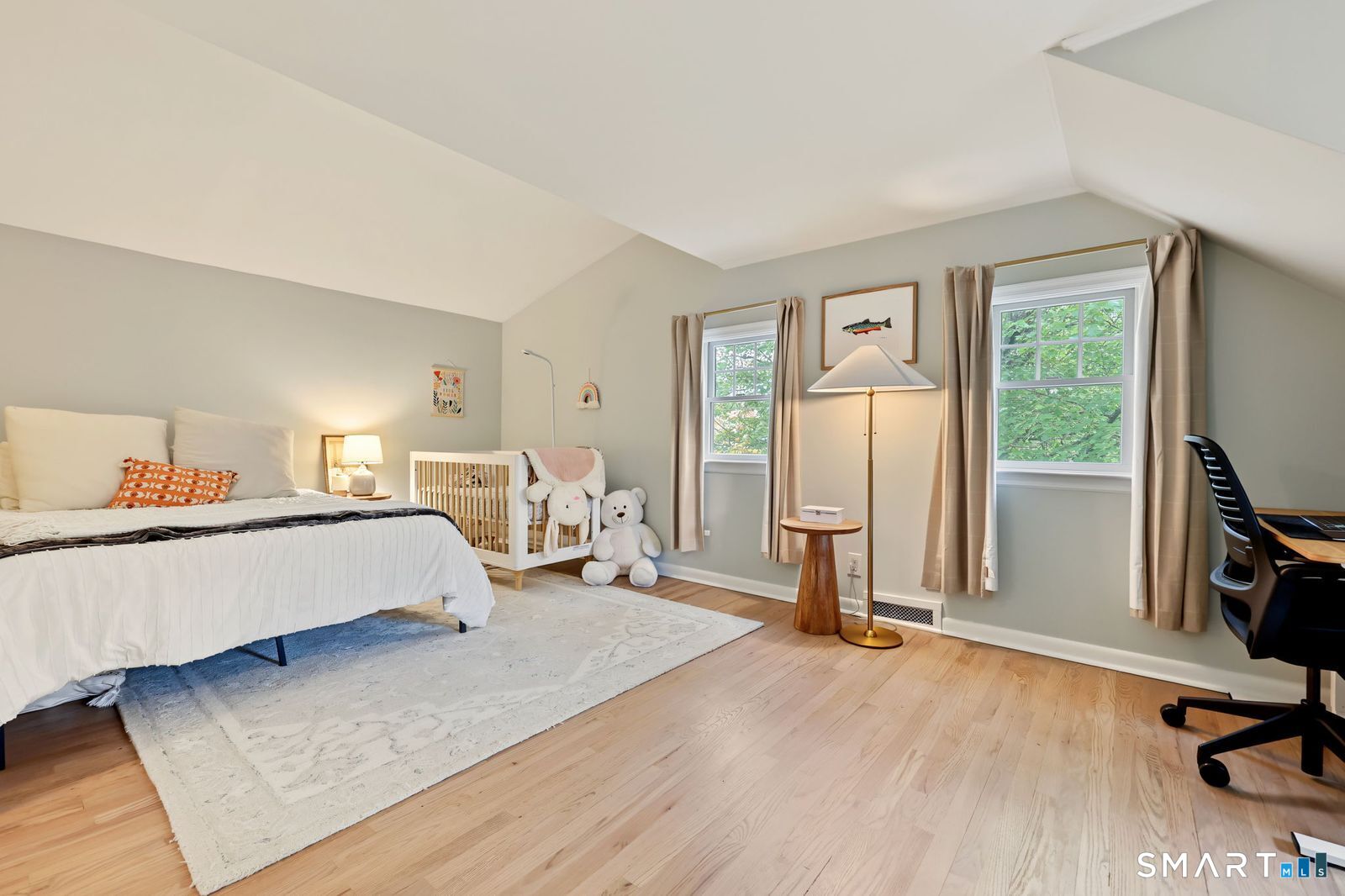 146 Dry Hill Road Property Photo 21