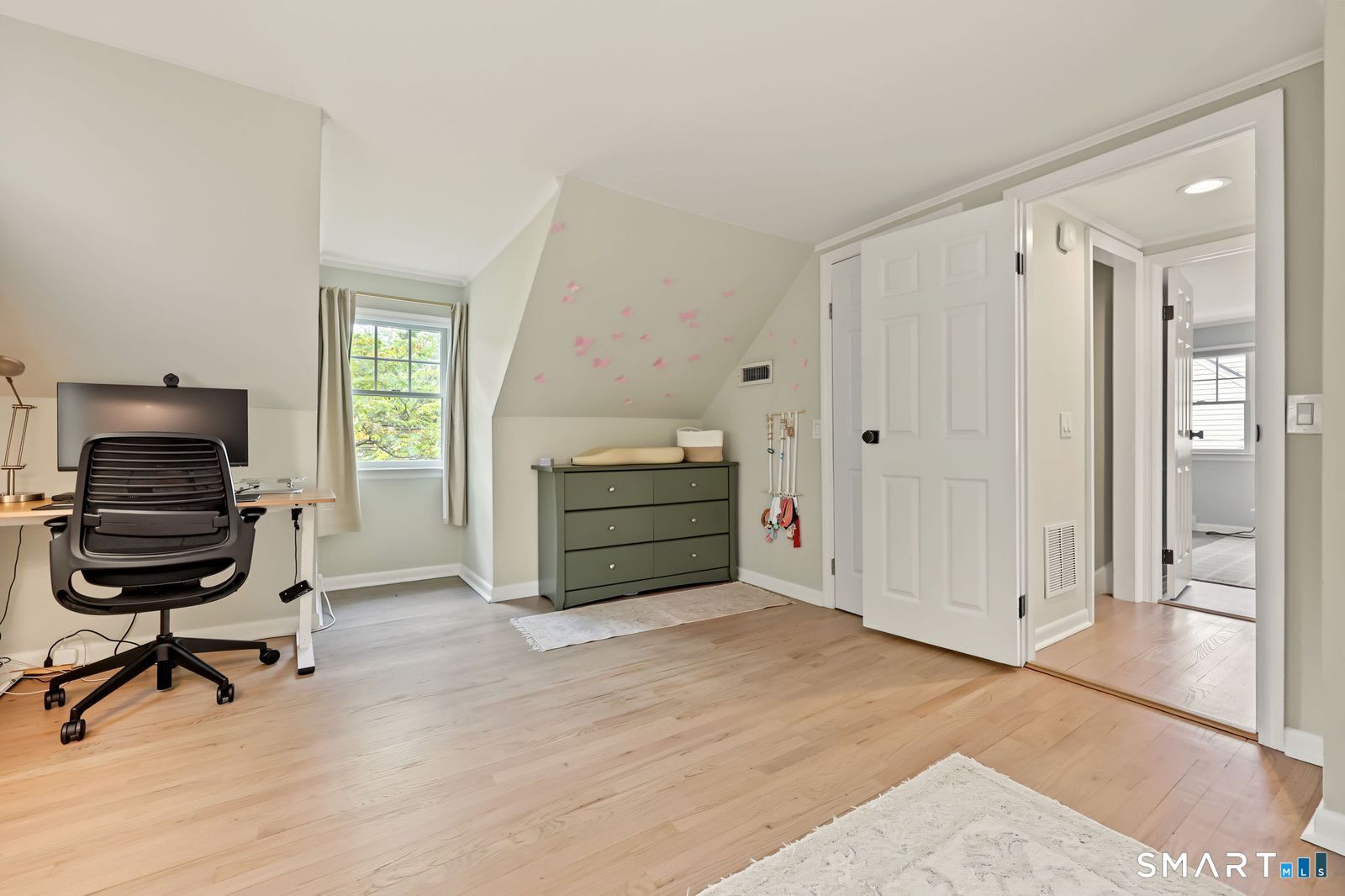 146 Dry Hill Road Property Photo 23