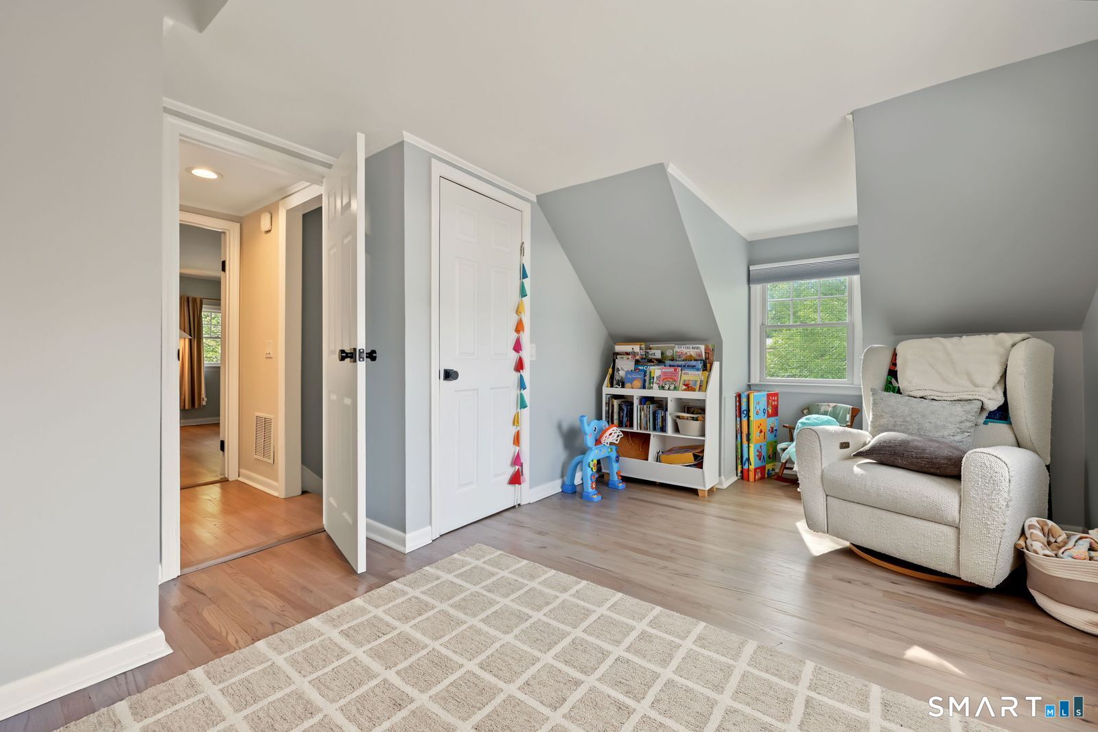 146 Dry Hill Road Property Photo 24