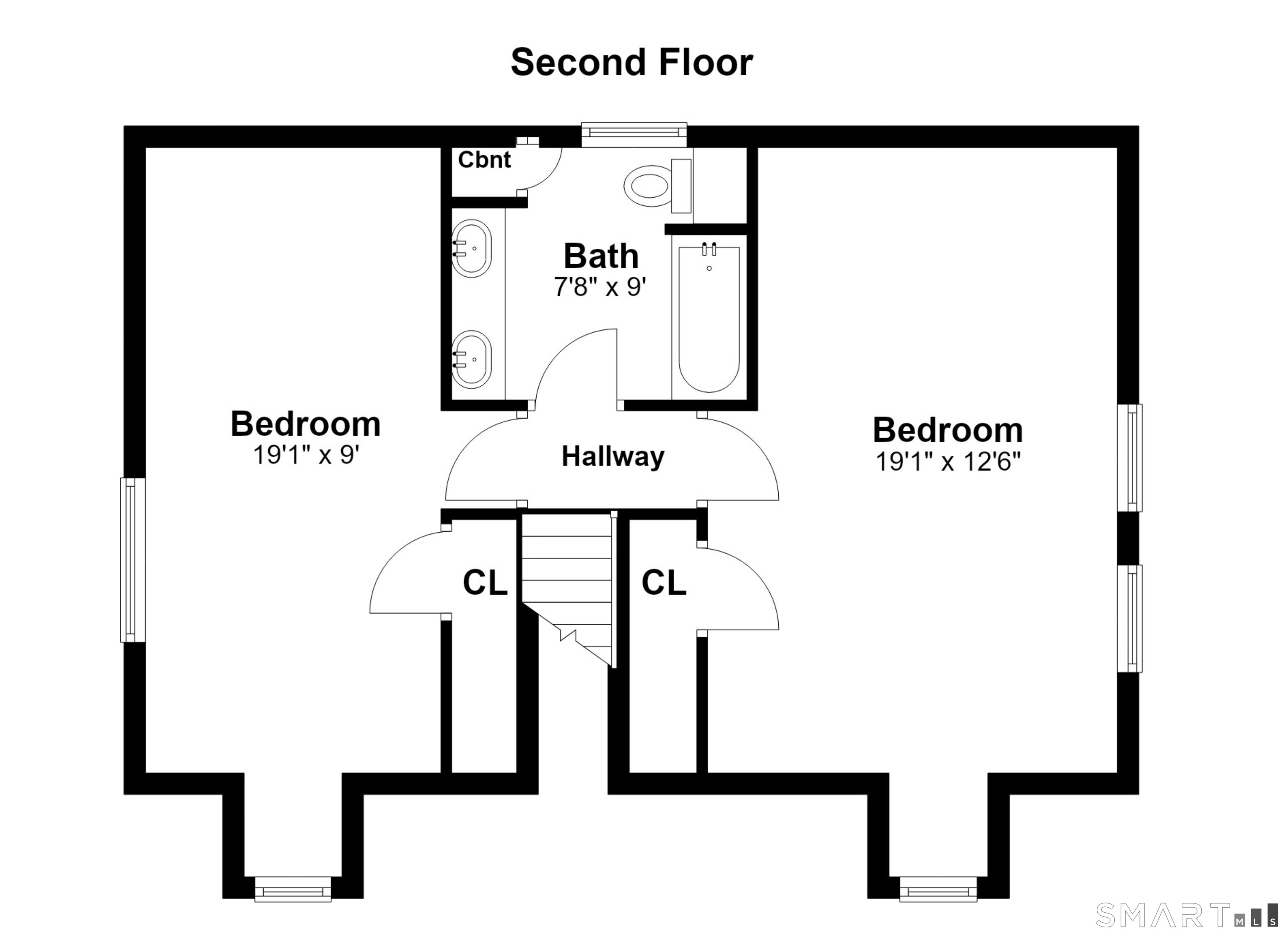 146 Dry Hill Road Property Photo 27
