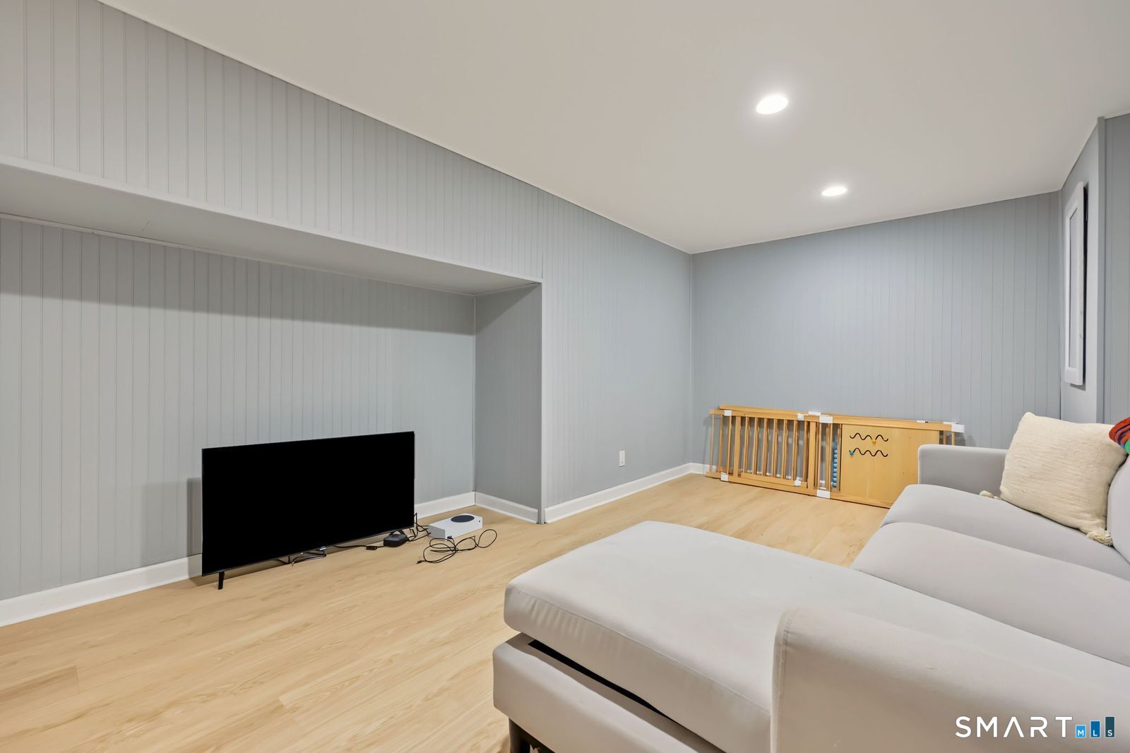 146 Dry Hill Road Property Photo 29