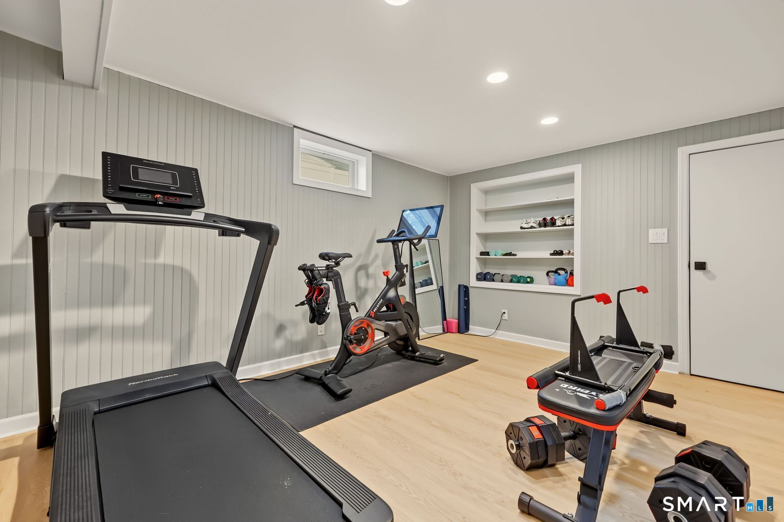 146 Dry Hill Road Property Photo 30
