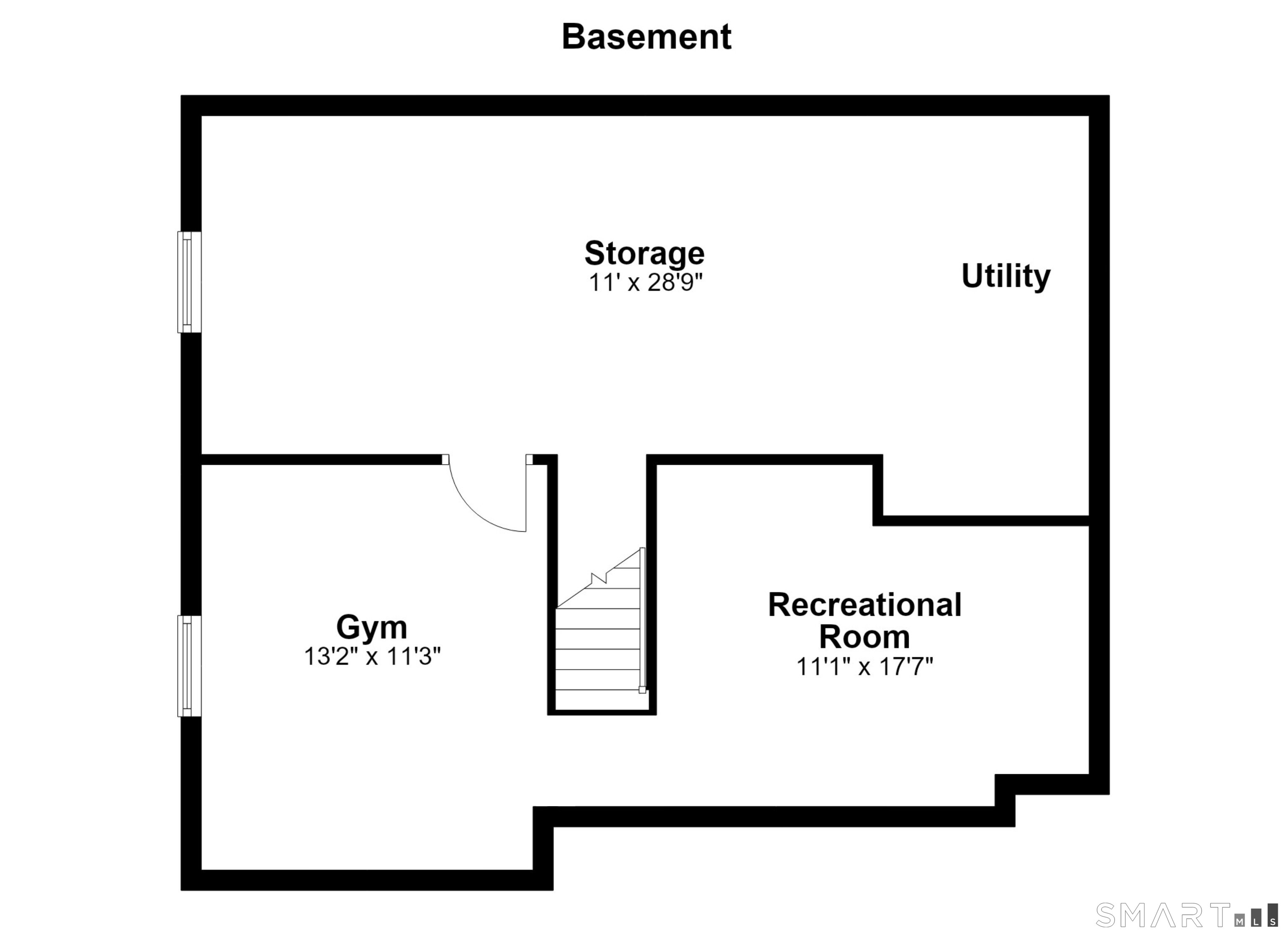 146 Dry Hill Road Property Photo 31
