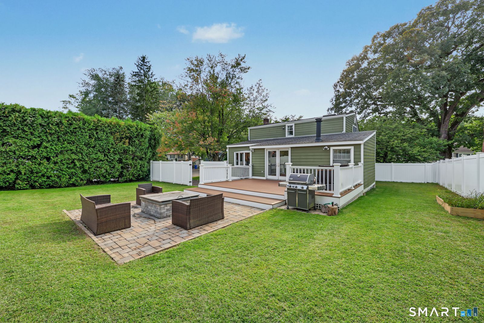 146 Dry Hill Road Property Photo 32
