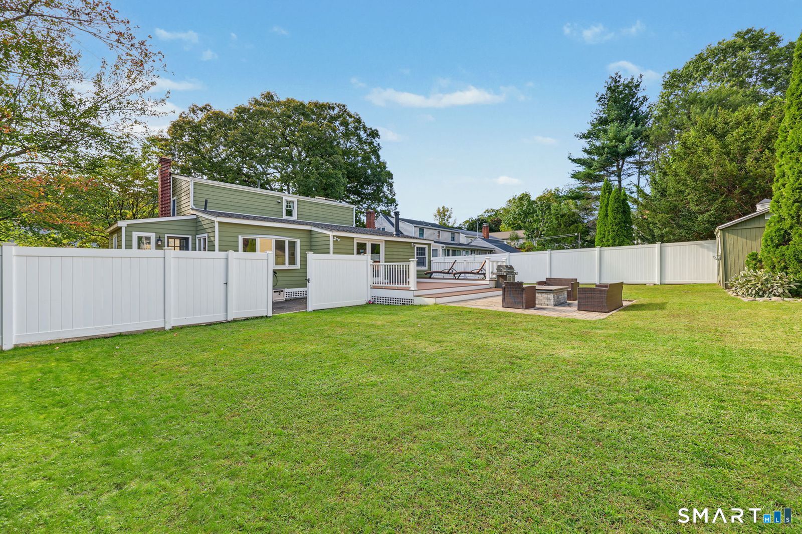 146 Dry Hill Road Property Photo 33