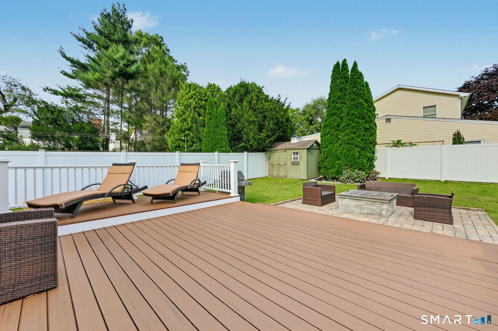 146 Dry Hill Road Property Photo 34