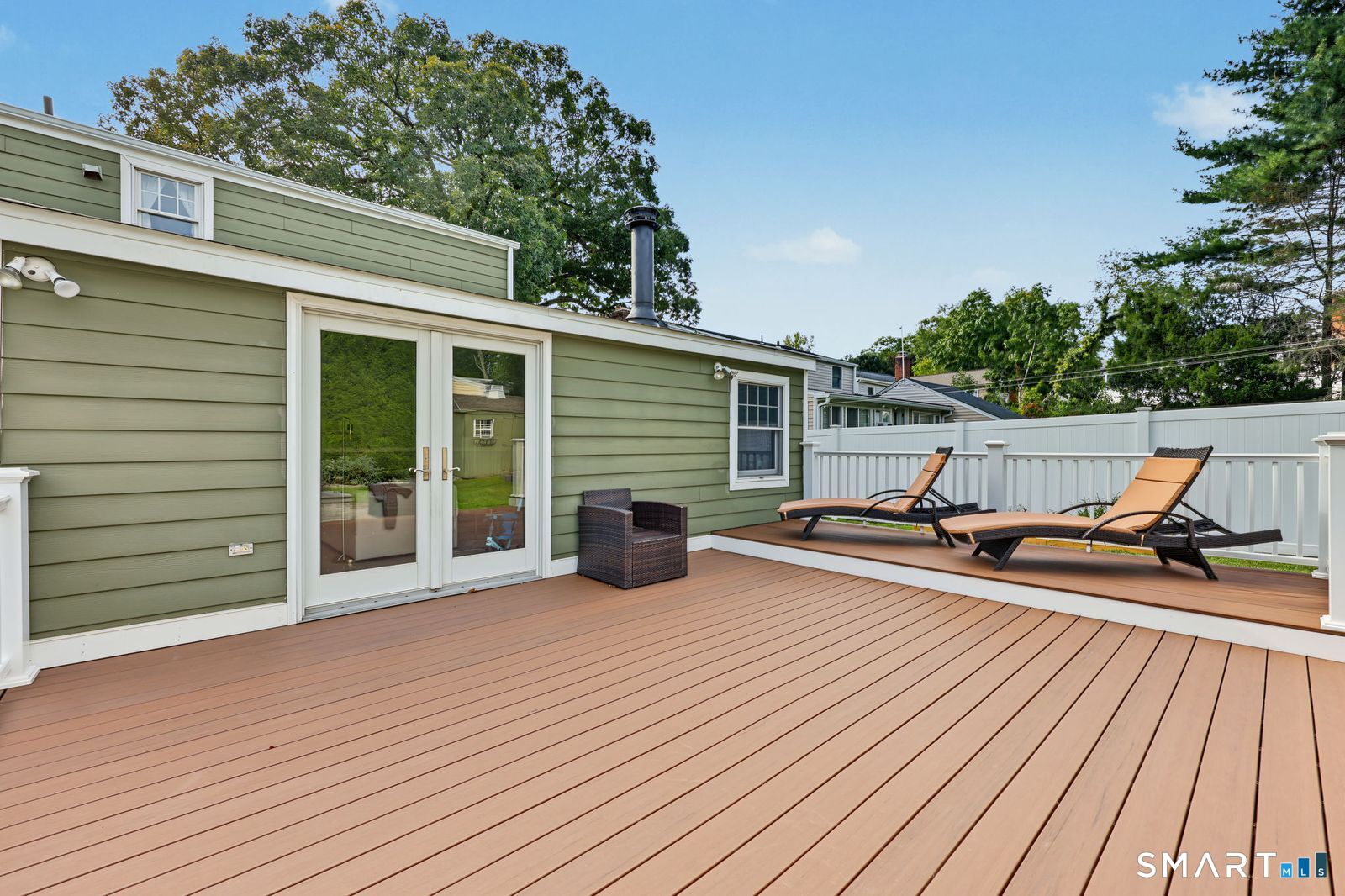 146 Dry Hill Road Property Photo 35
