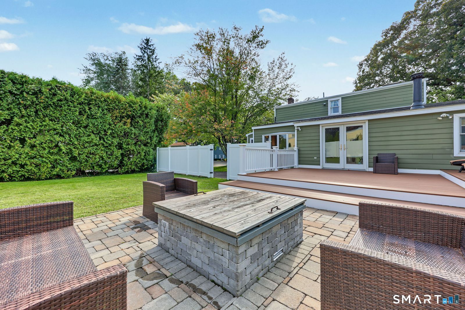 146 Dry Hill Road Property Photo 36