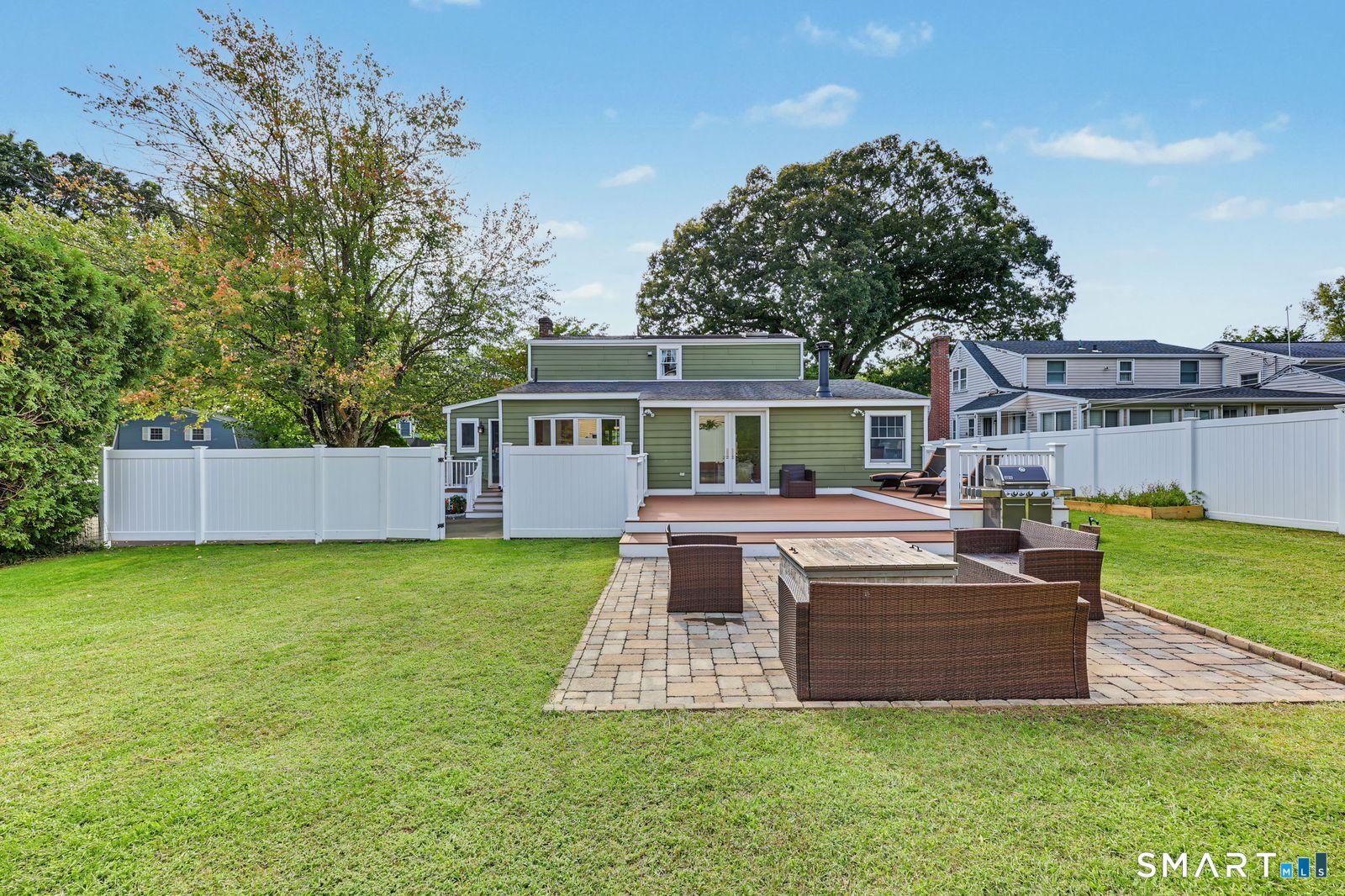 146 Dry Hill Road Property Photo 37