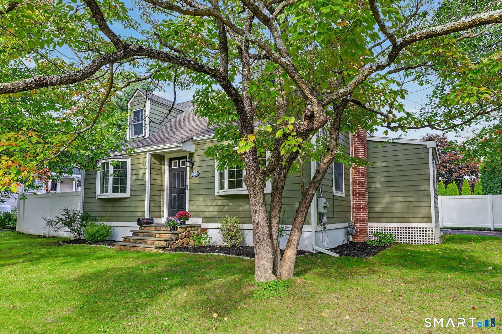 146 Dry Hill Road Property Photo 38