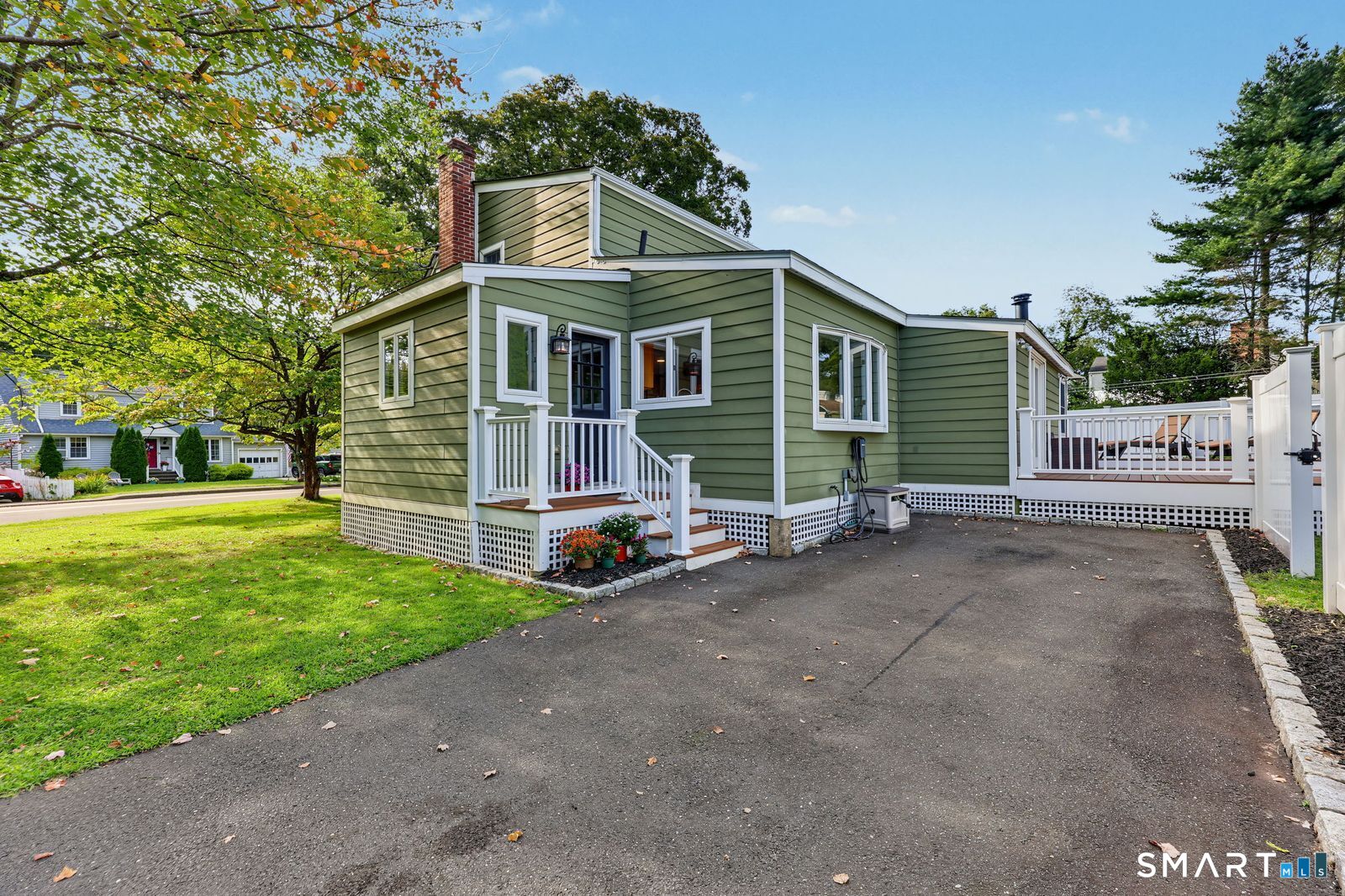 146 Dry Hill Road Property Photo 39