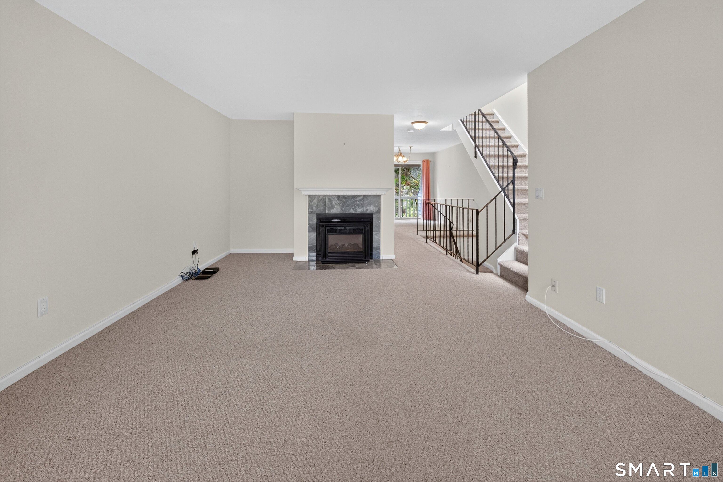 46 Fawn Ridge 46 Lane Property Photo 4