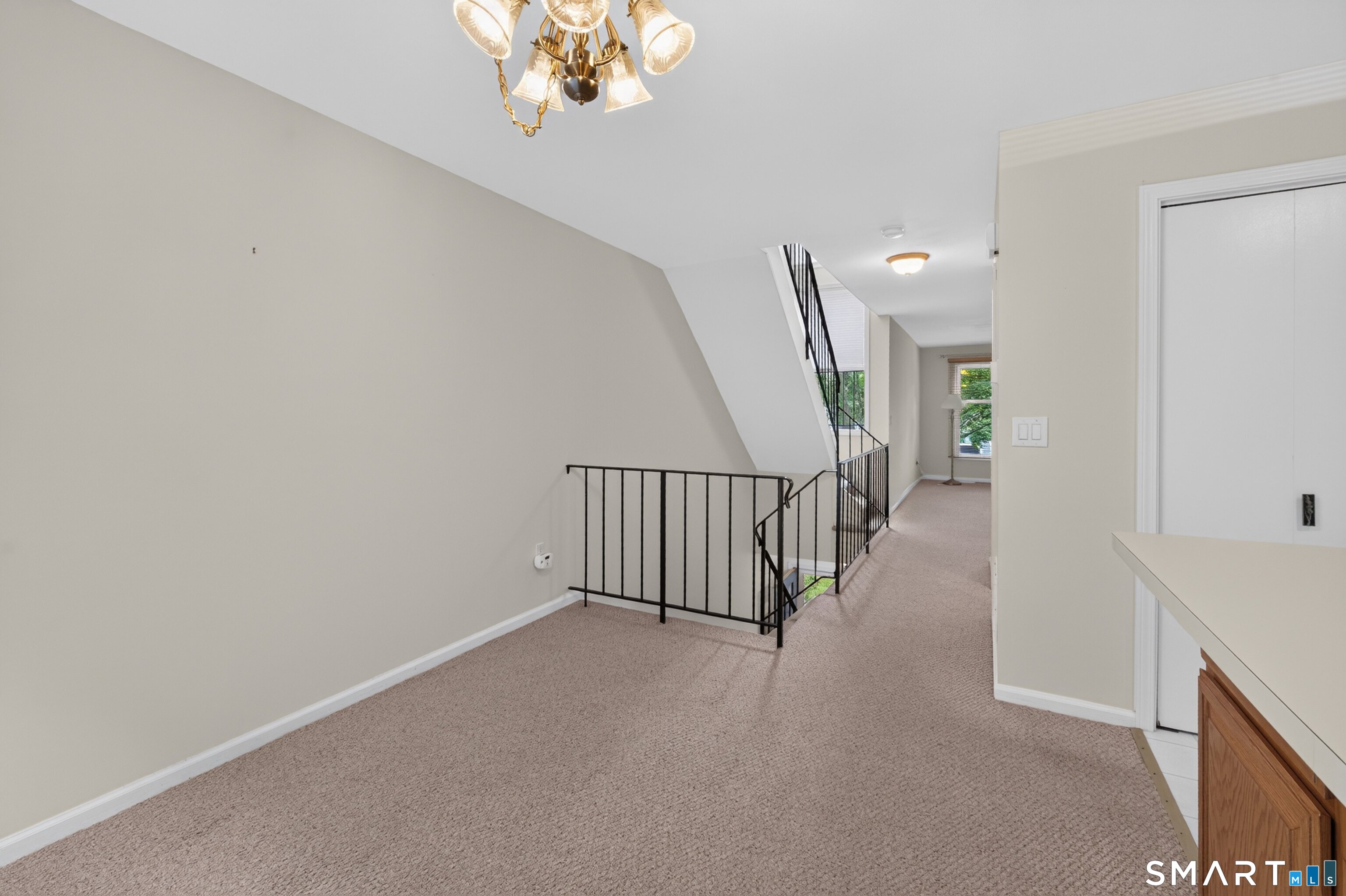46 Fawn Ridge 46 Lane Property Photo 7
