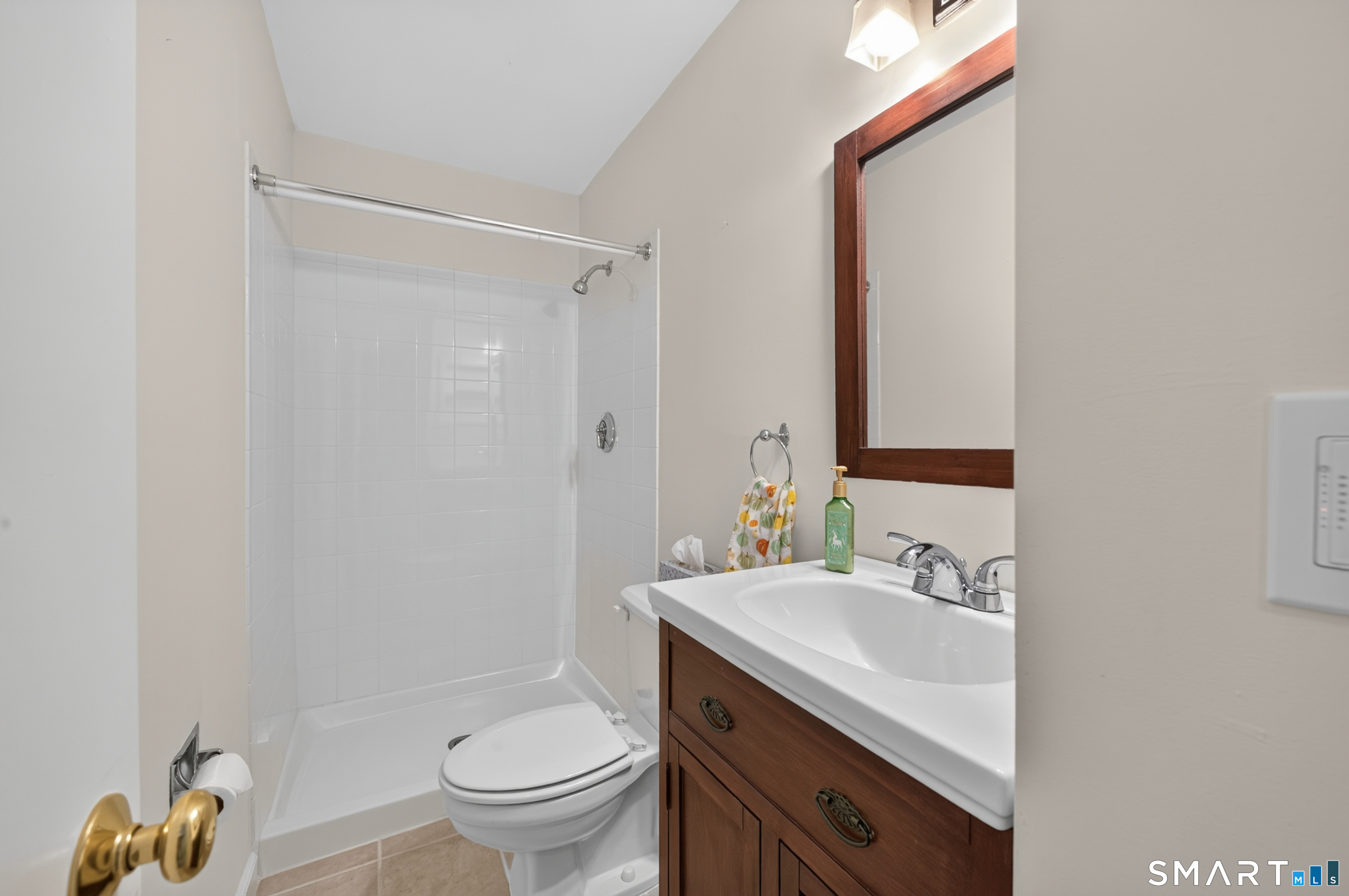 46 Fawn Ridge 46 Lane Property Photo 12