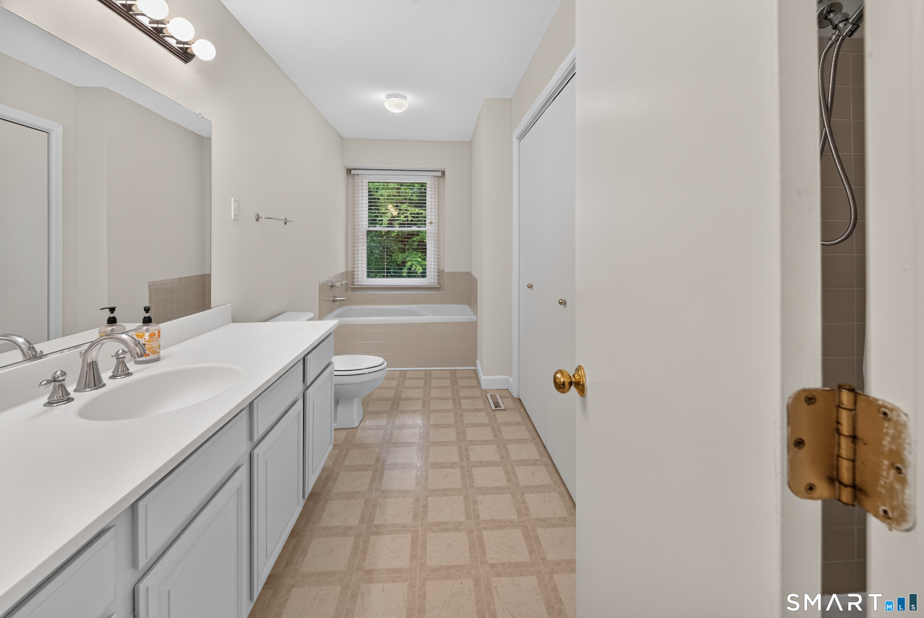 46 Fawn Ridge 46 Lane Property Photo 18