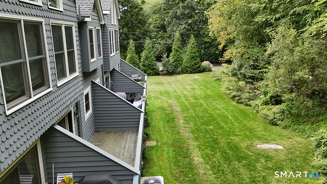 46 Fawn Ridge 46 Lane Property Photo 29