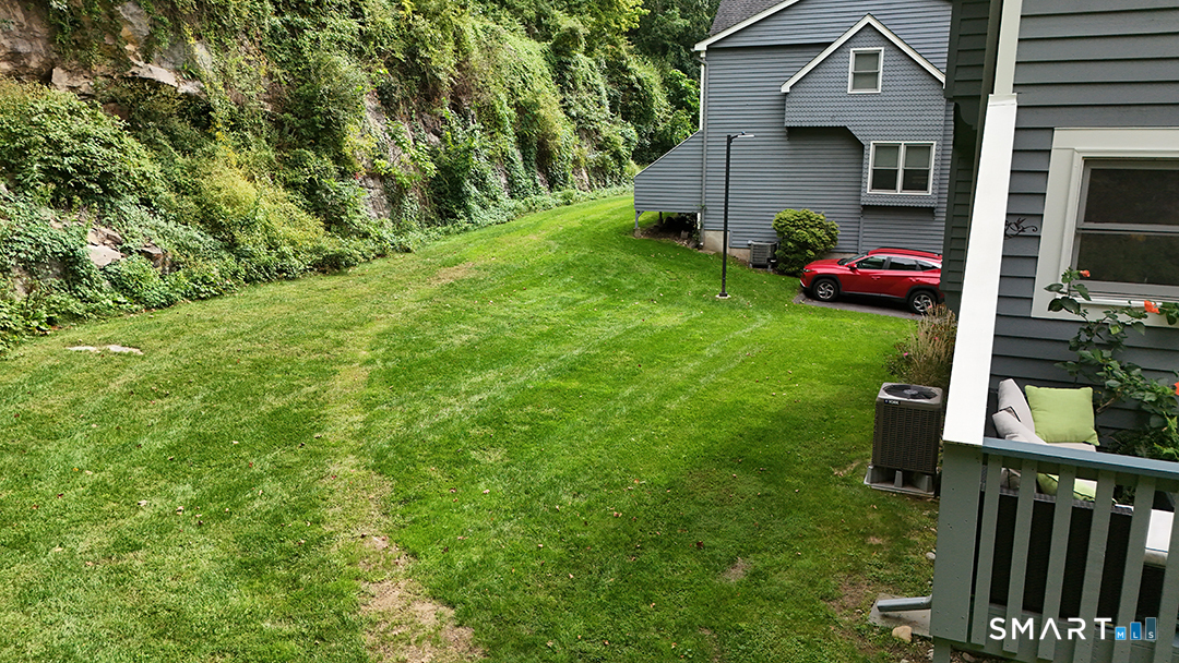 46 Fawn Ridge 46 Lane Property Photo 31