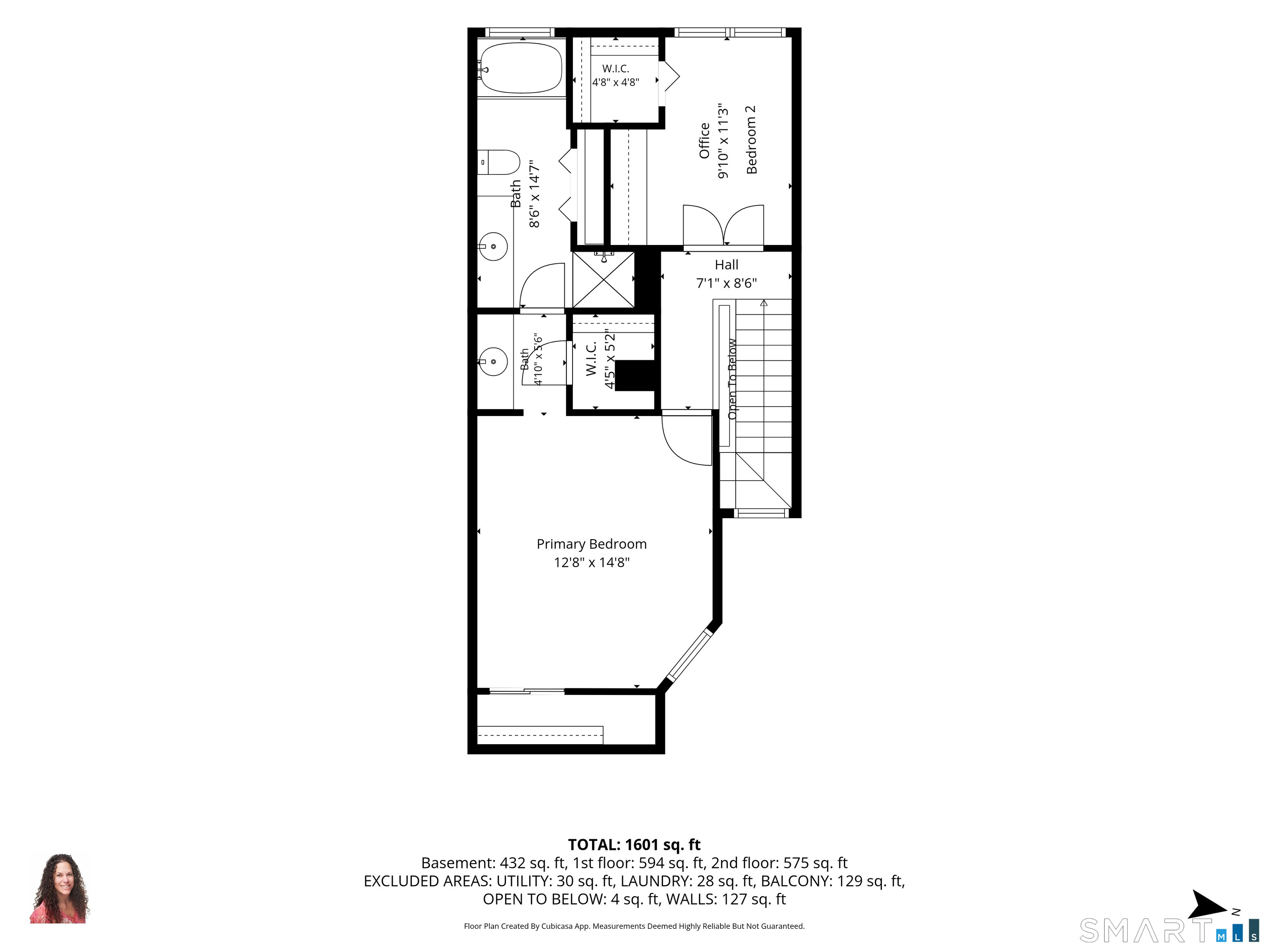 46 Fawn Ridge 46 Lane Property Photo 39