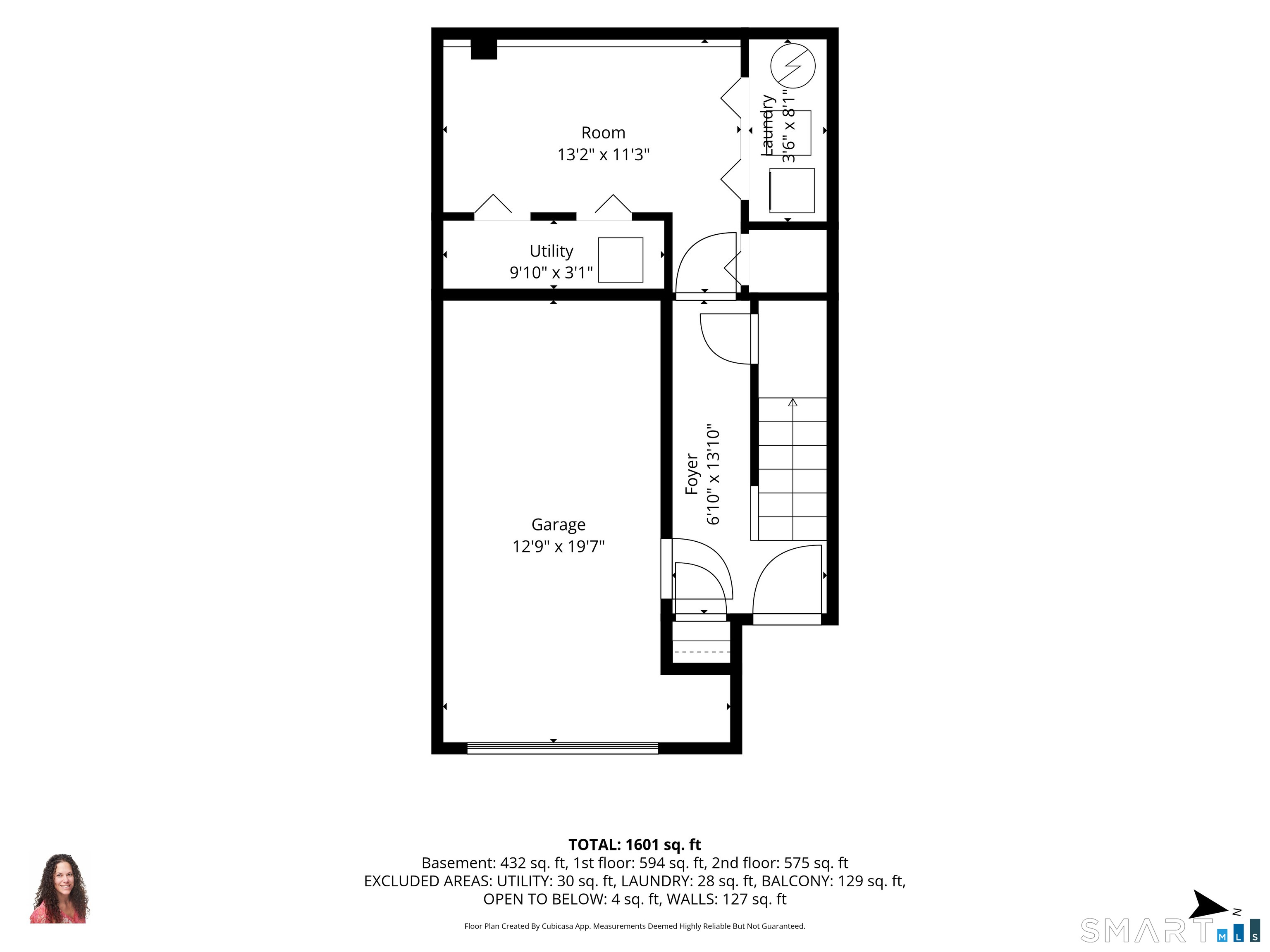 46 Fawn Ridge 46 Lane Property Photo 40