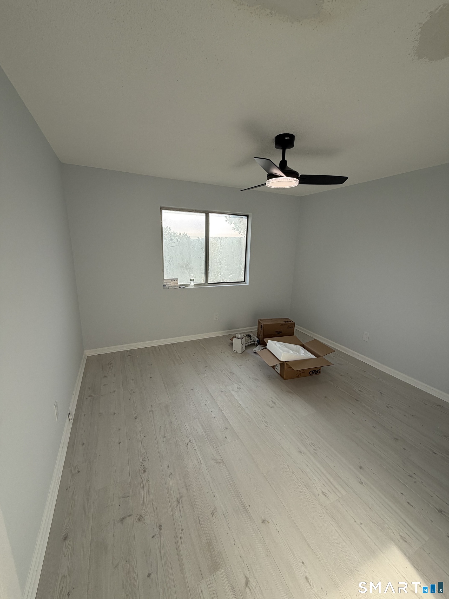 140 Thompson 31b Street Property Photo 4
