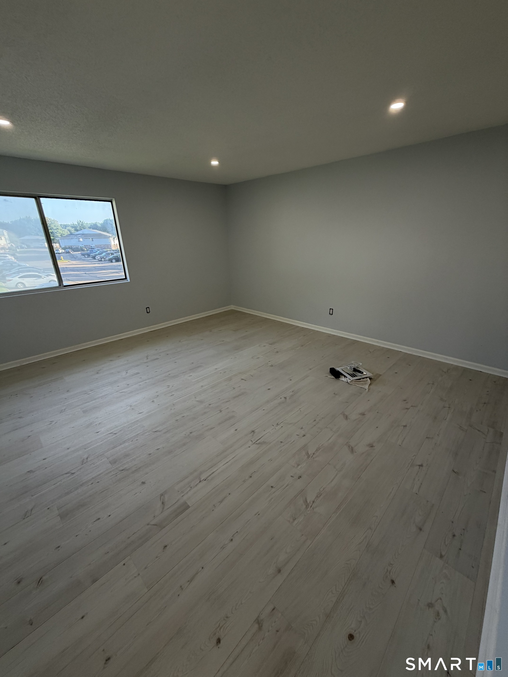 140 Thompson 31b Street Property Photo 5