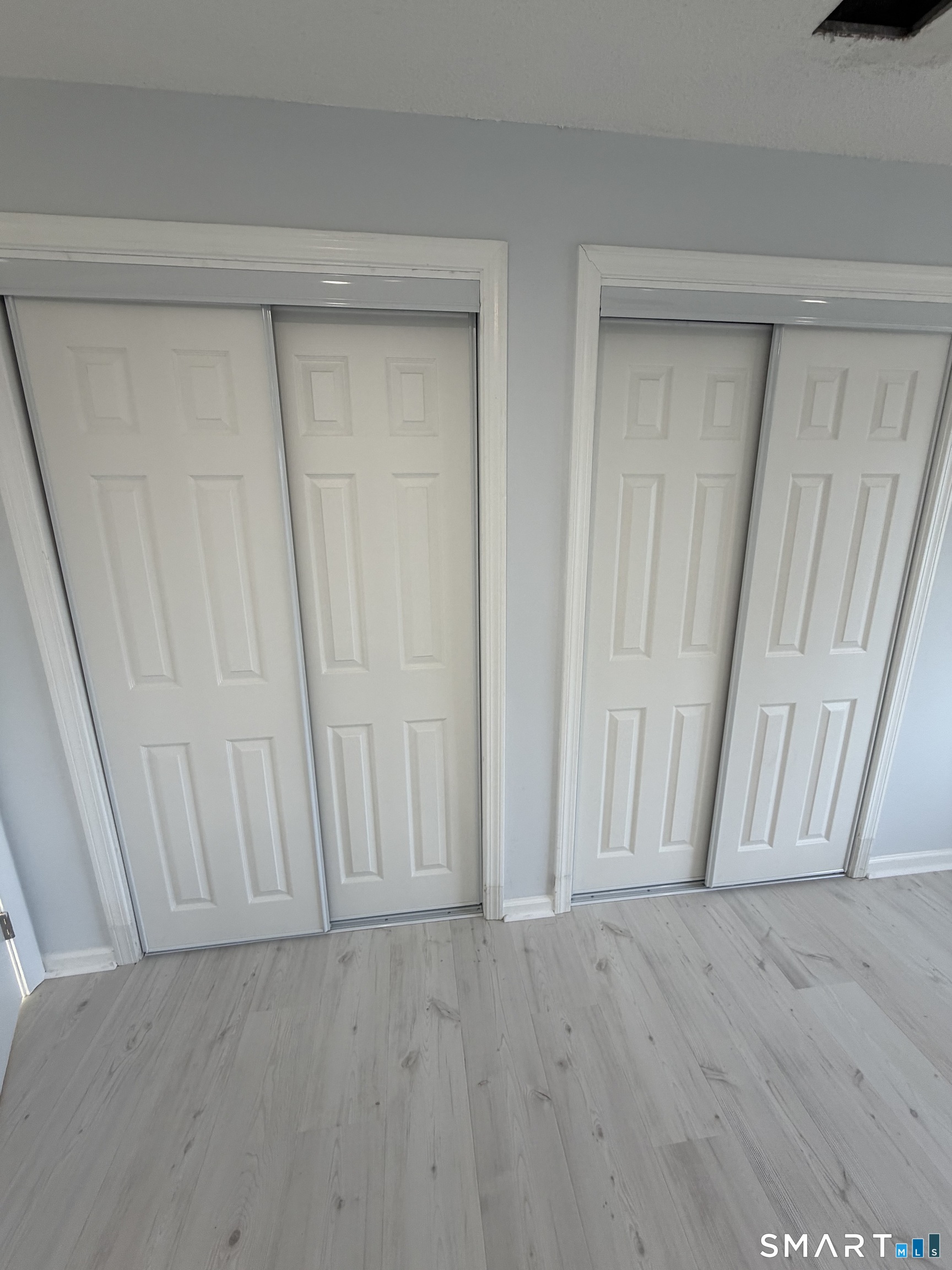 140 Thompson 31b Street Property Photo 6
