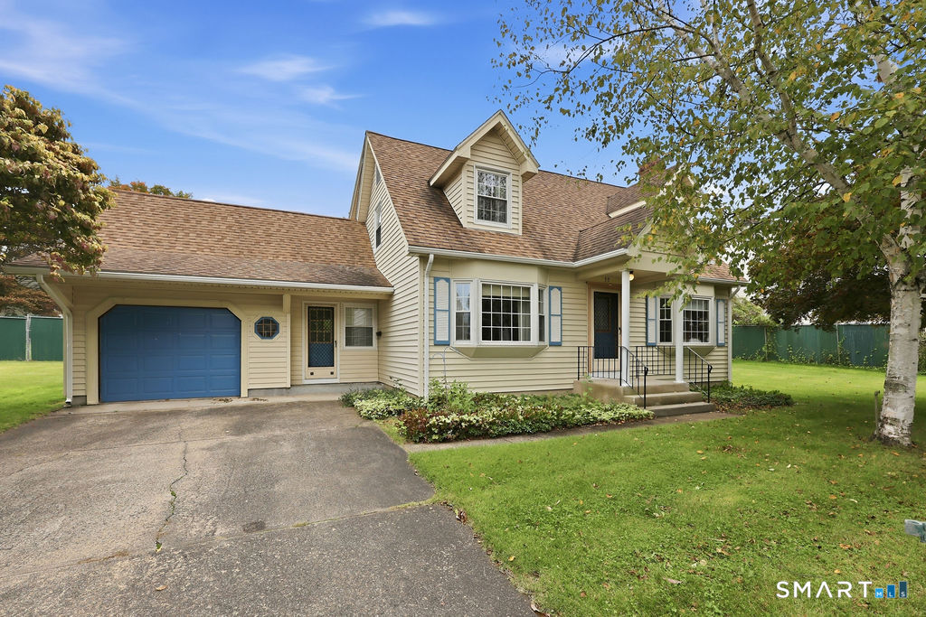 55 Edwards Street Property Photo 1