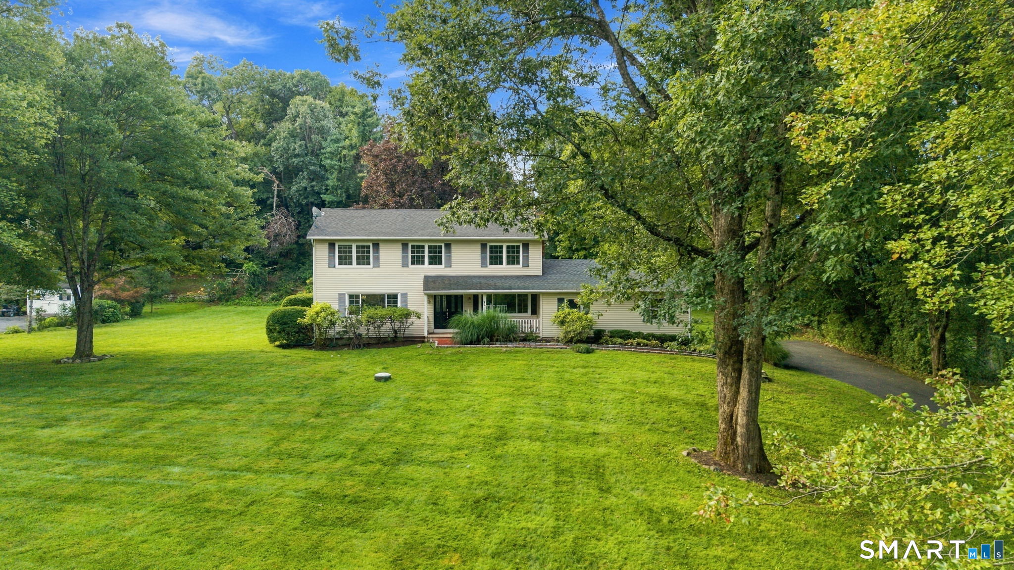 43 Pond Crest Road Property Photo 1