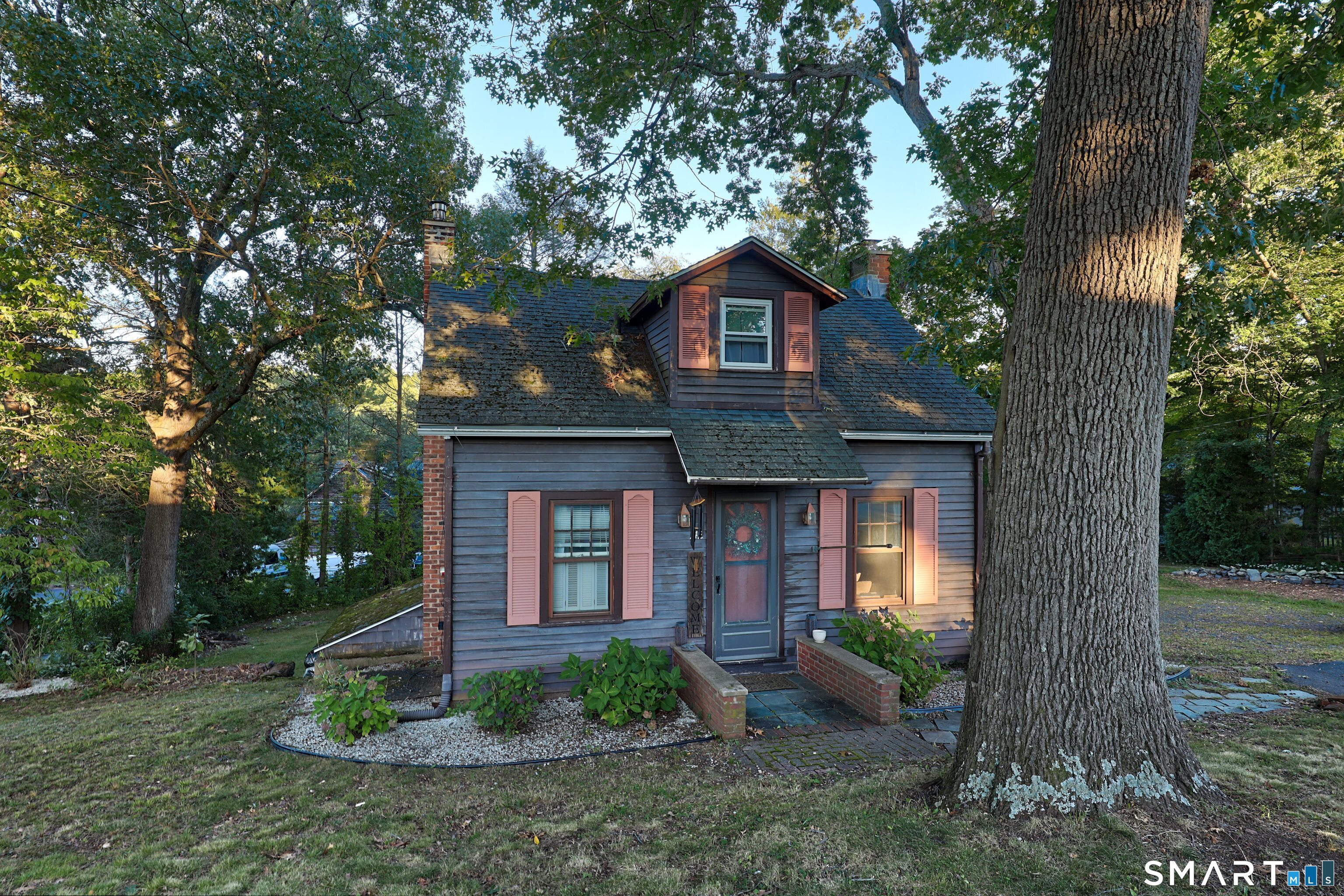 142 Crystal Lake Road Property Photo 3