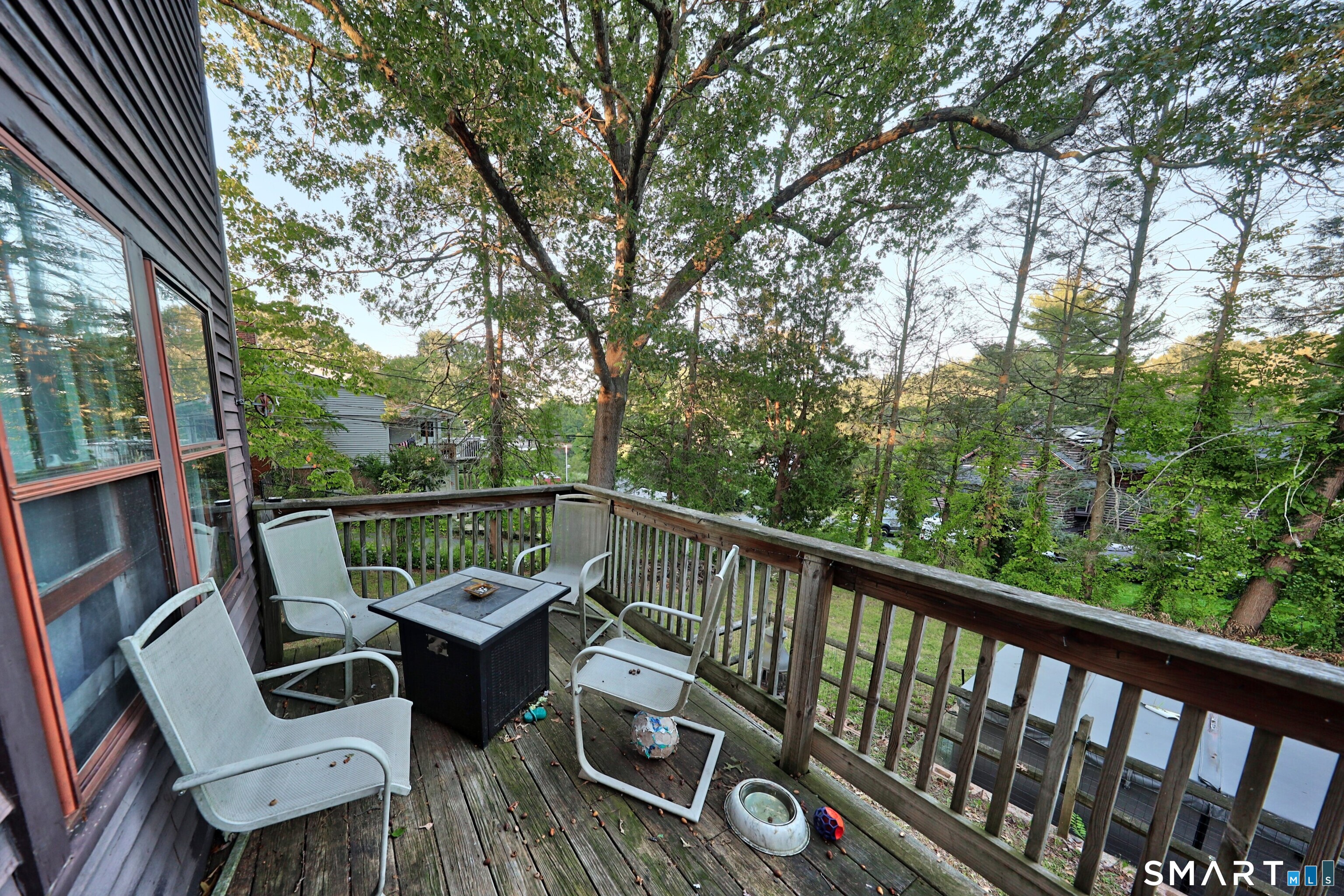 142 Crystal Lake Road Property Photo 4