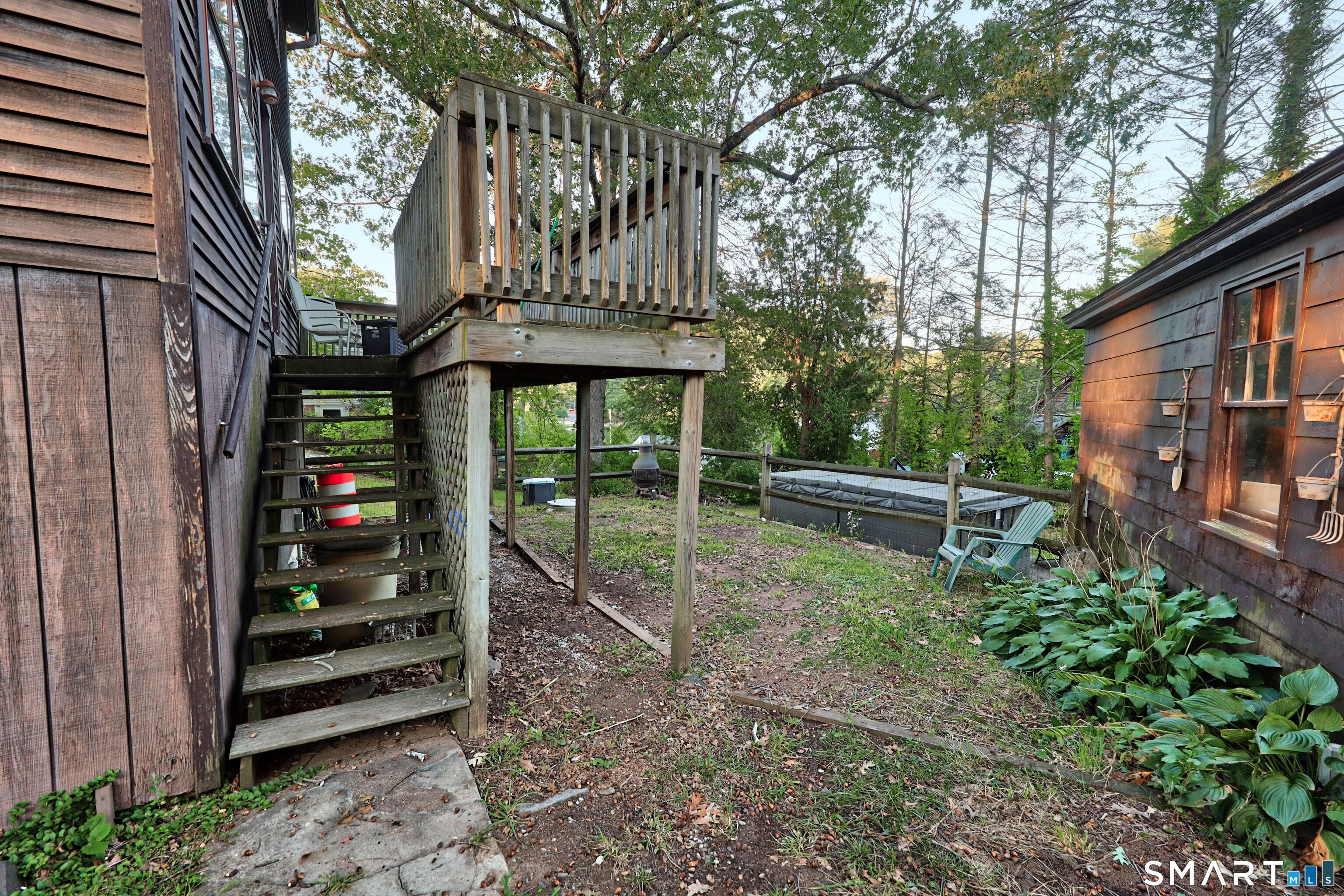 142 Crystal Lake Road Property Photo 6