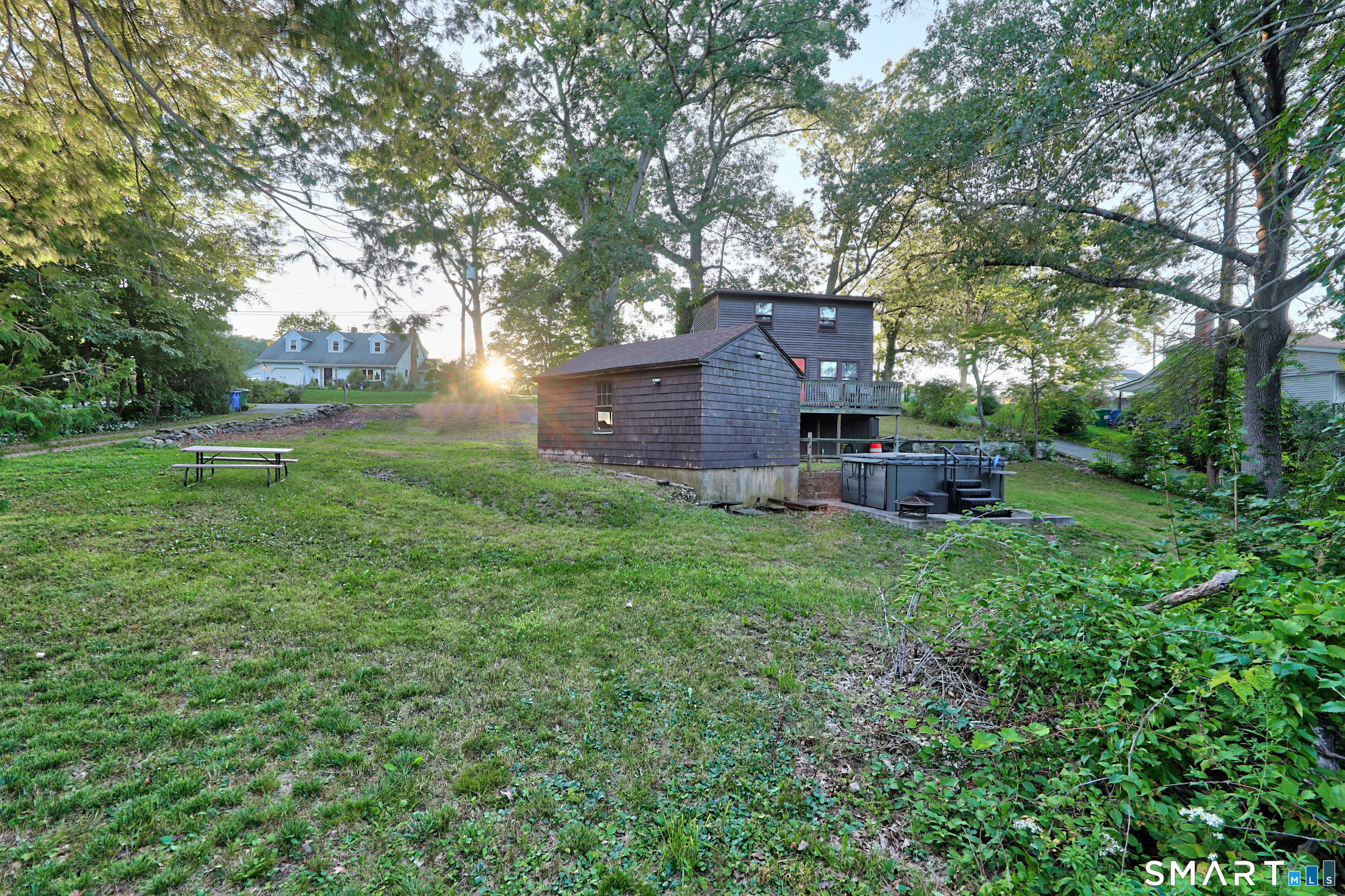 142 Crystal Lake Road Property Photo 7