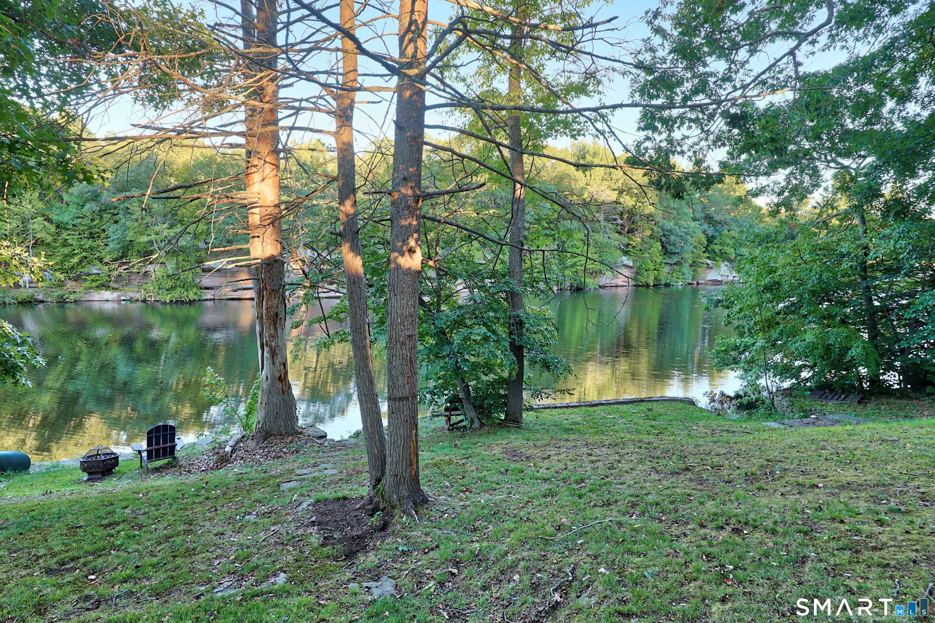 142 Crystal Lake Road Property Photo 10