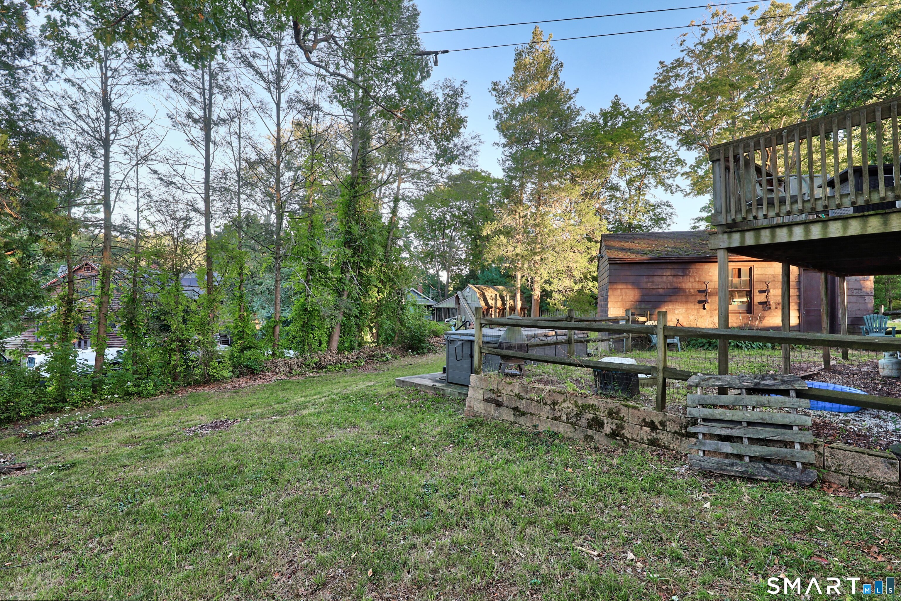 142 Crystal Lake Road Property Photo 11