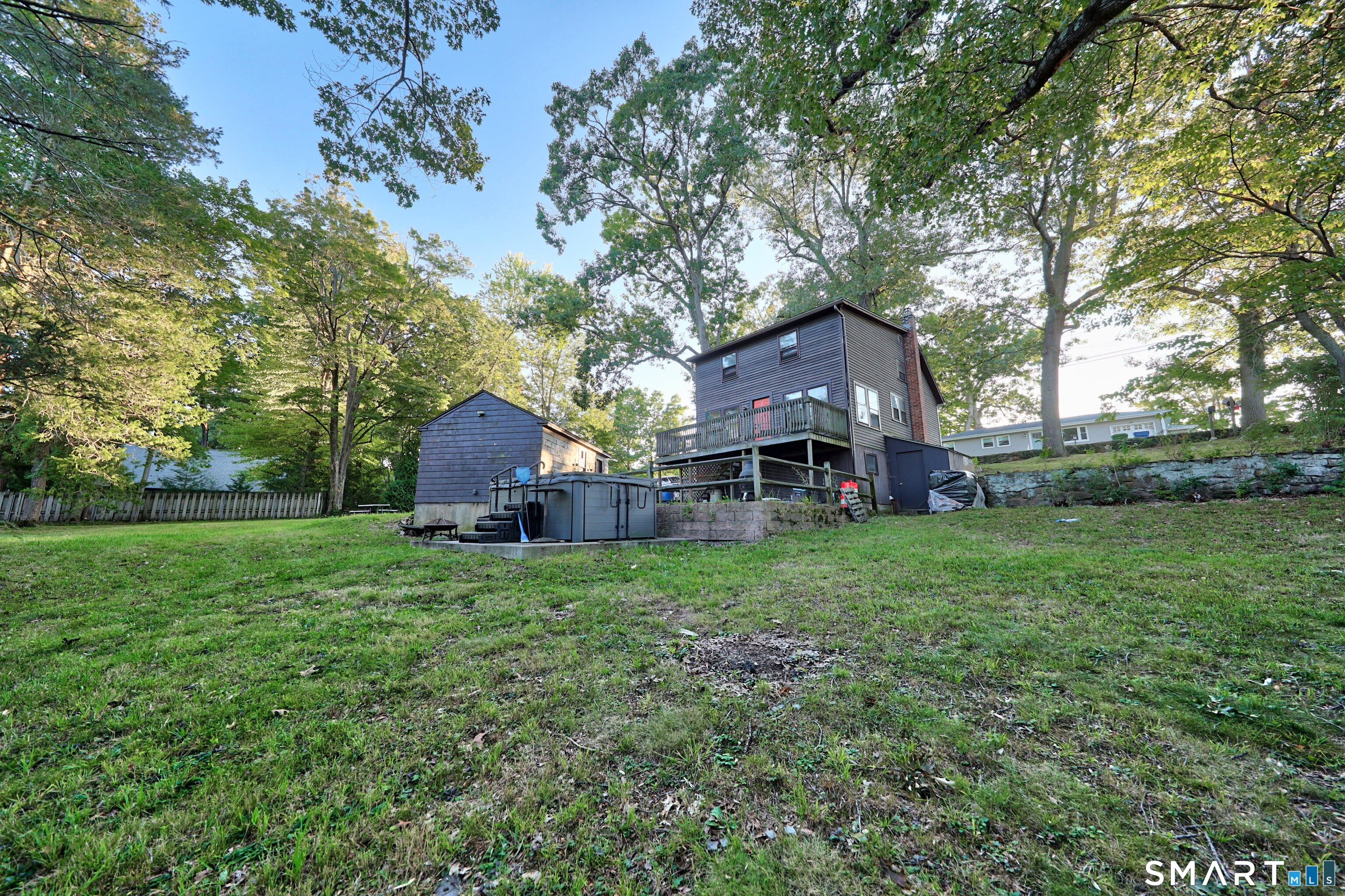 142 Crystal Lake Road Property Photo 12