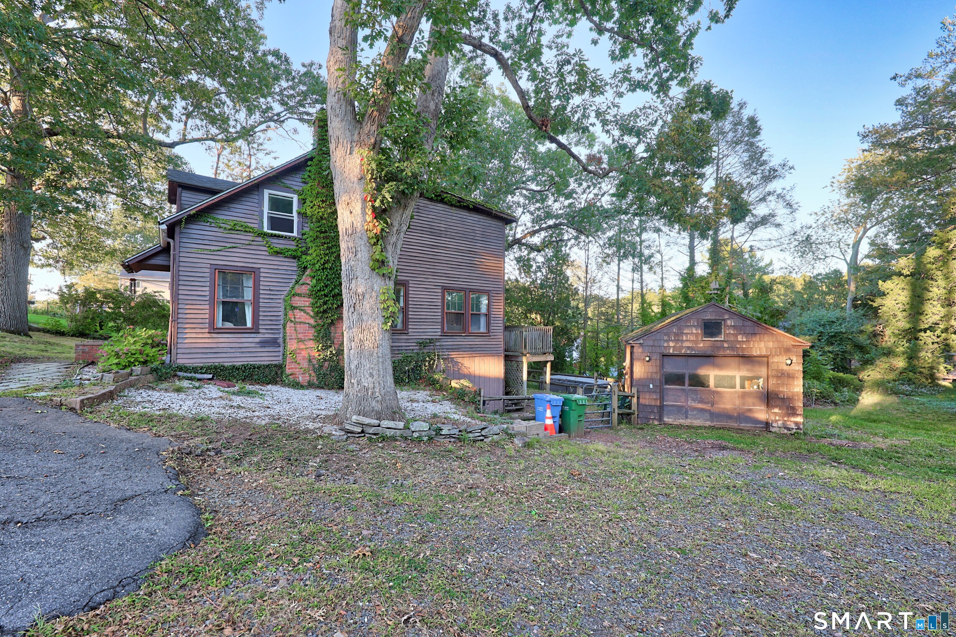 142 Crystal Lake Road Property Photo 14