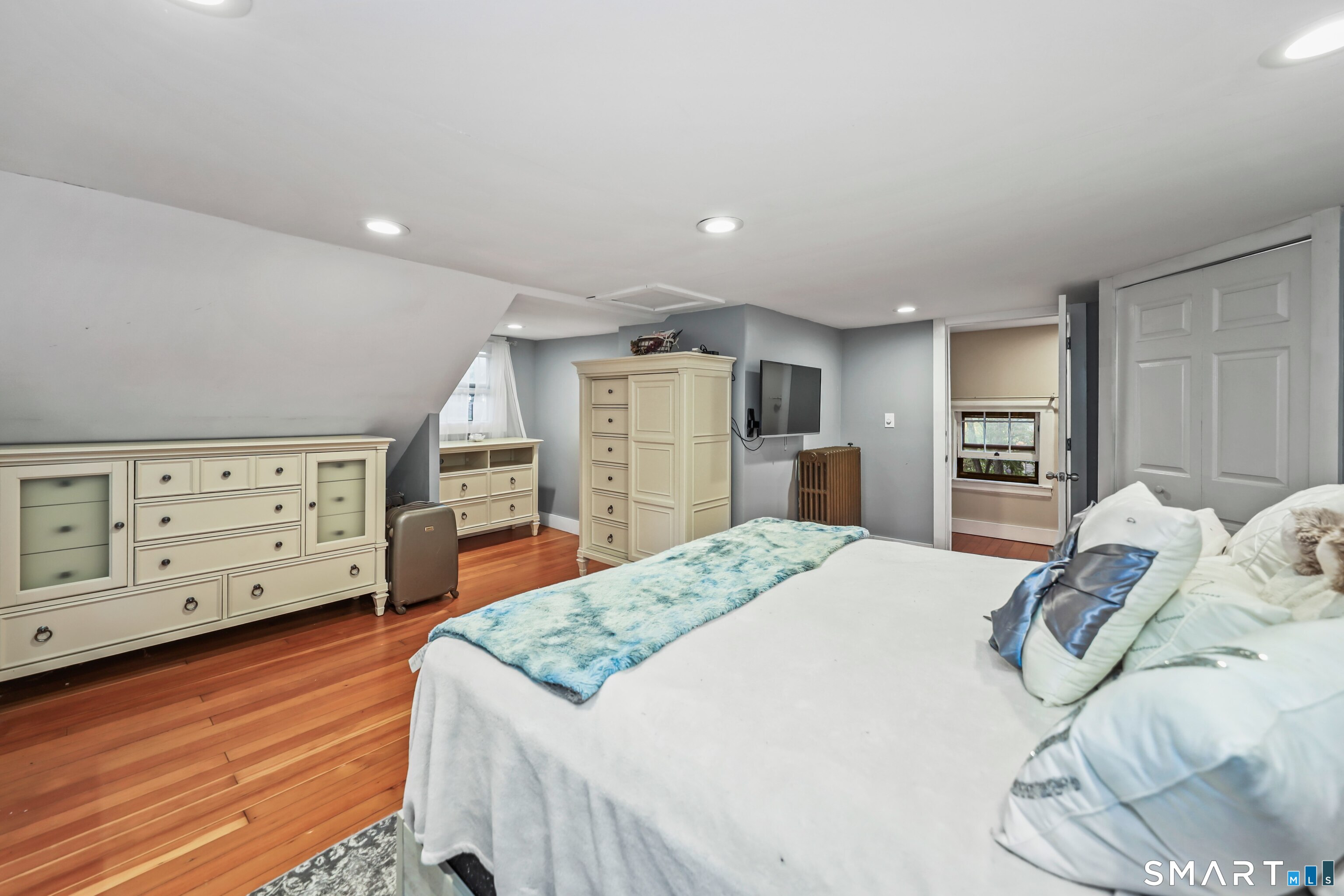 142 Crystal Lake Road Property Photo 19