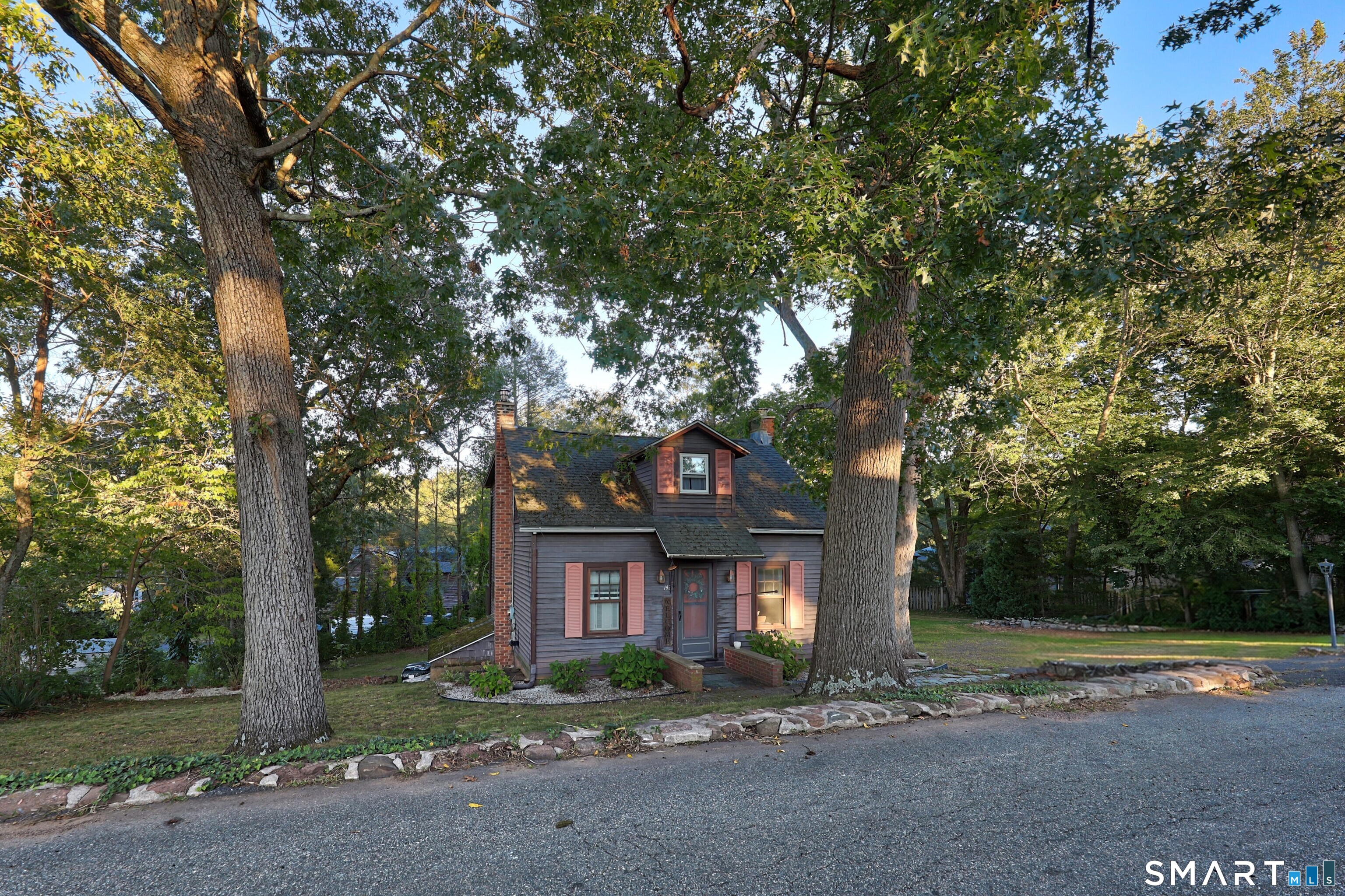 142 Crystal Lake Road Property Photo 33