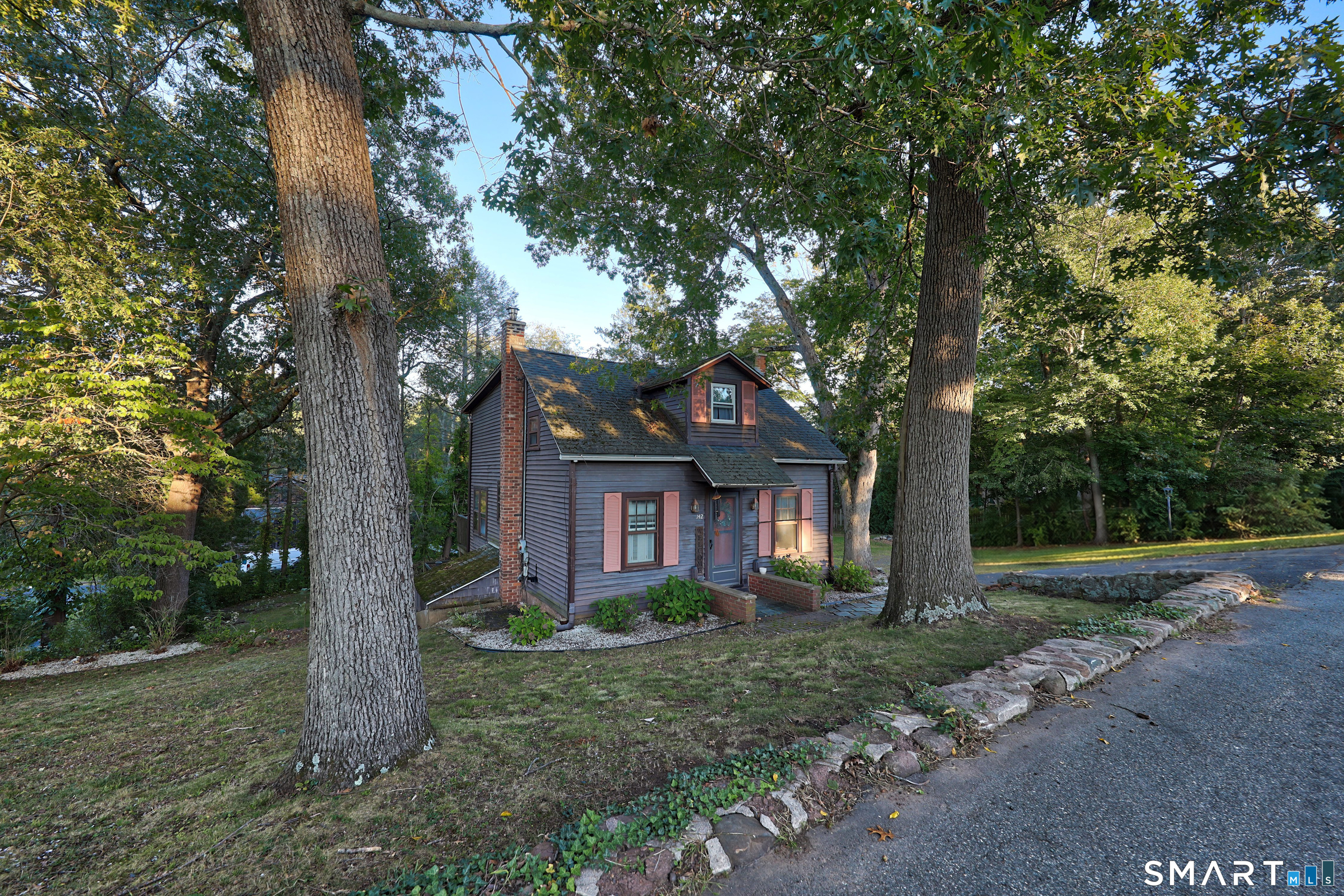 142 Crystal Lake Road Property Photo 34