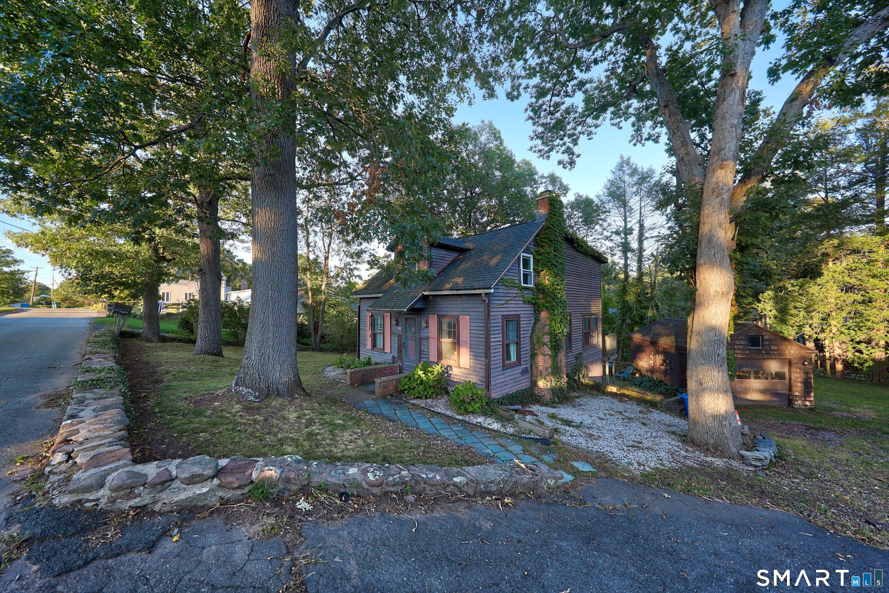 142 Crystal Lake Road Property Photo 35