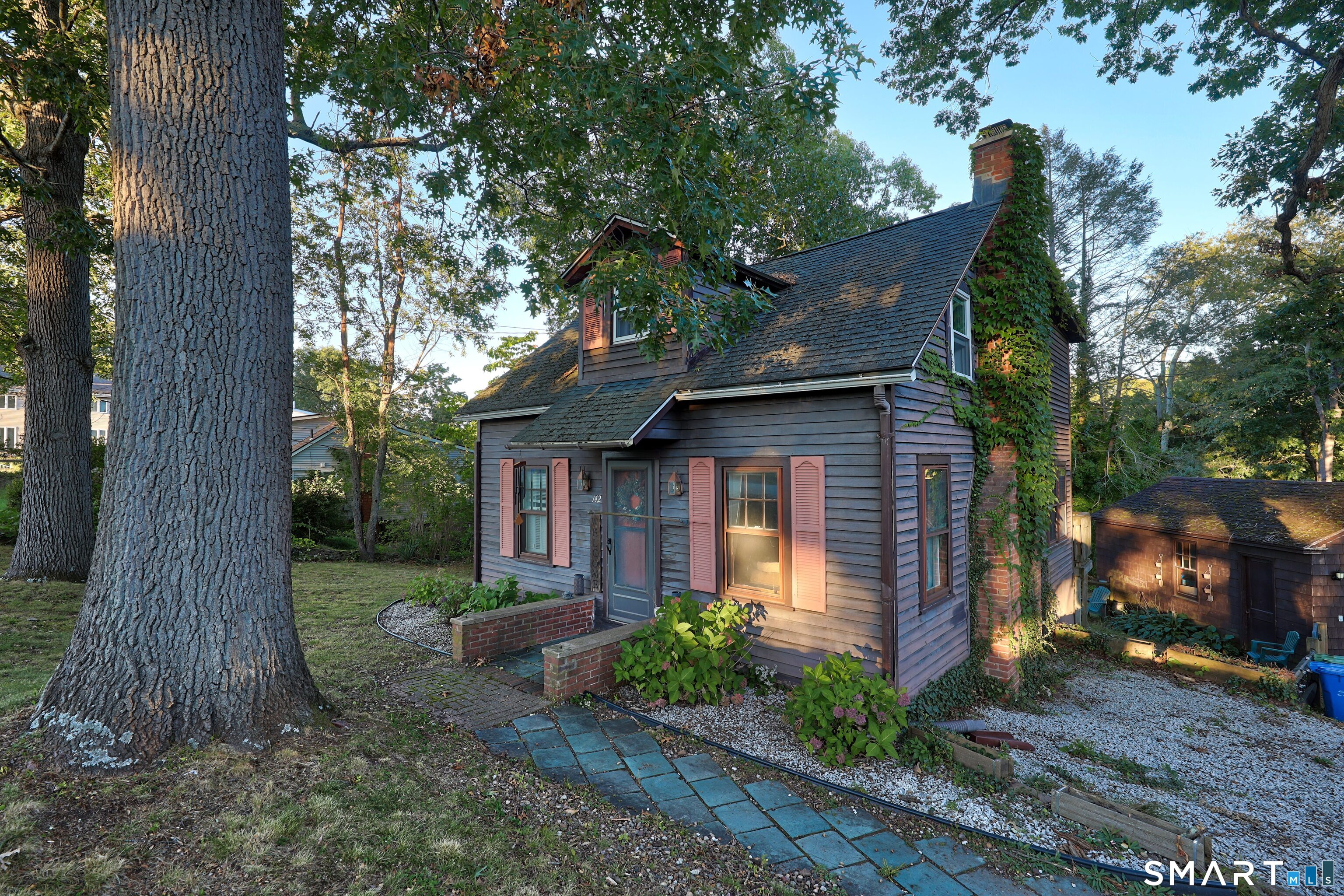 142 Crystal Lake Road Property Photo 36