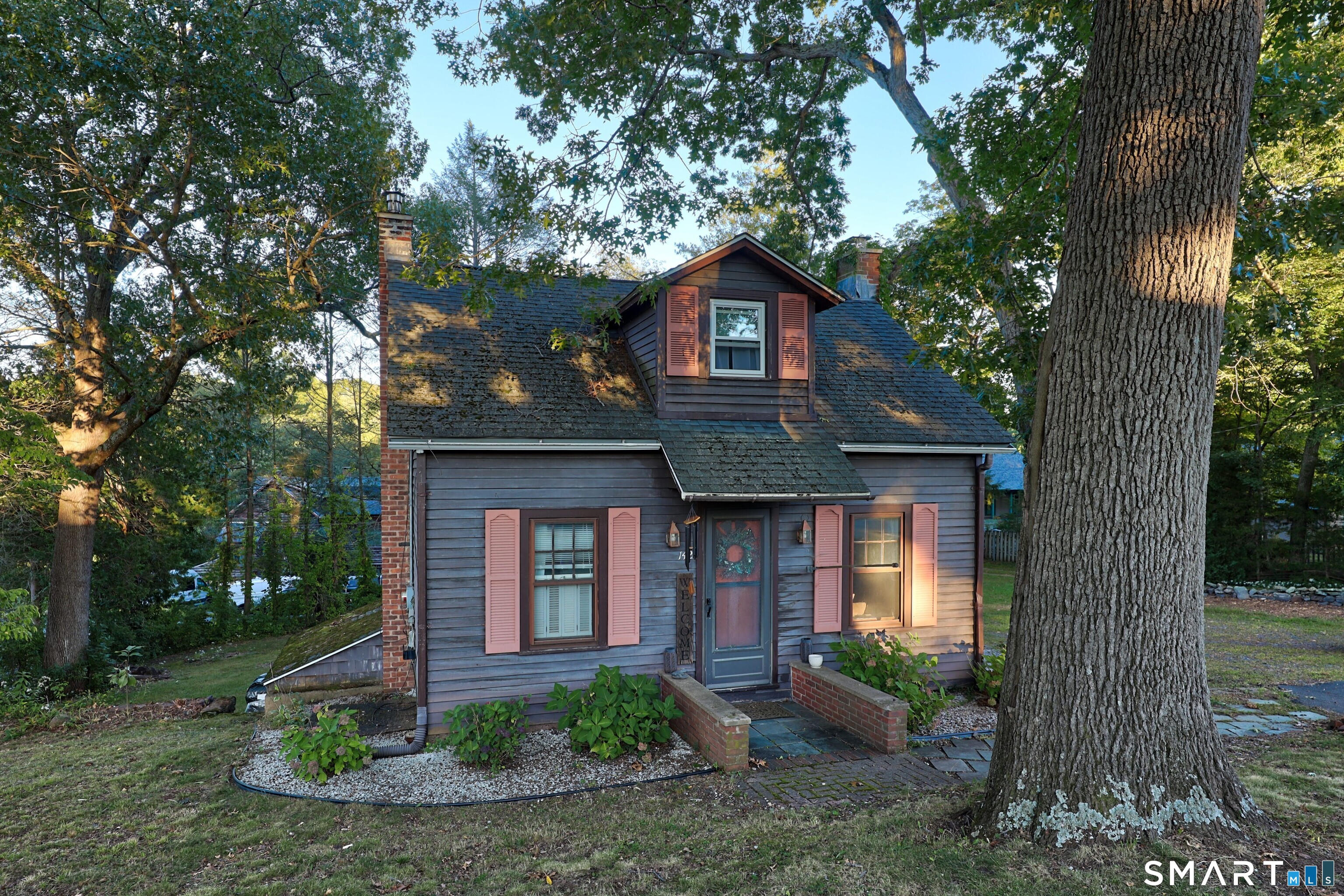 142 Crystal Lake Road Property Photo 37