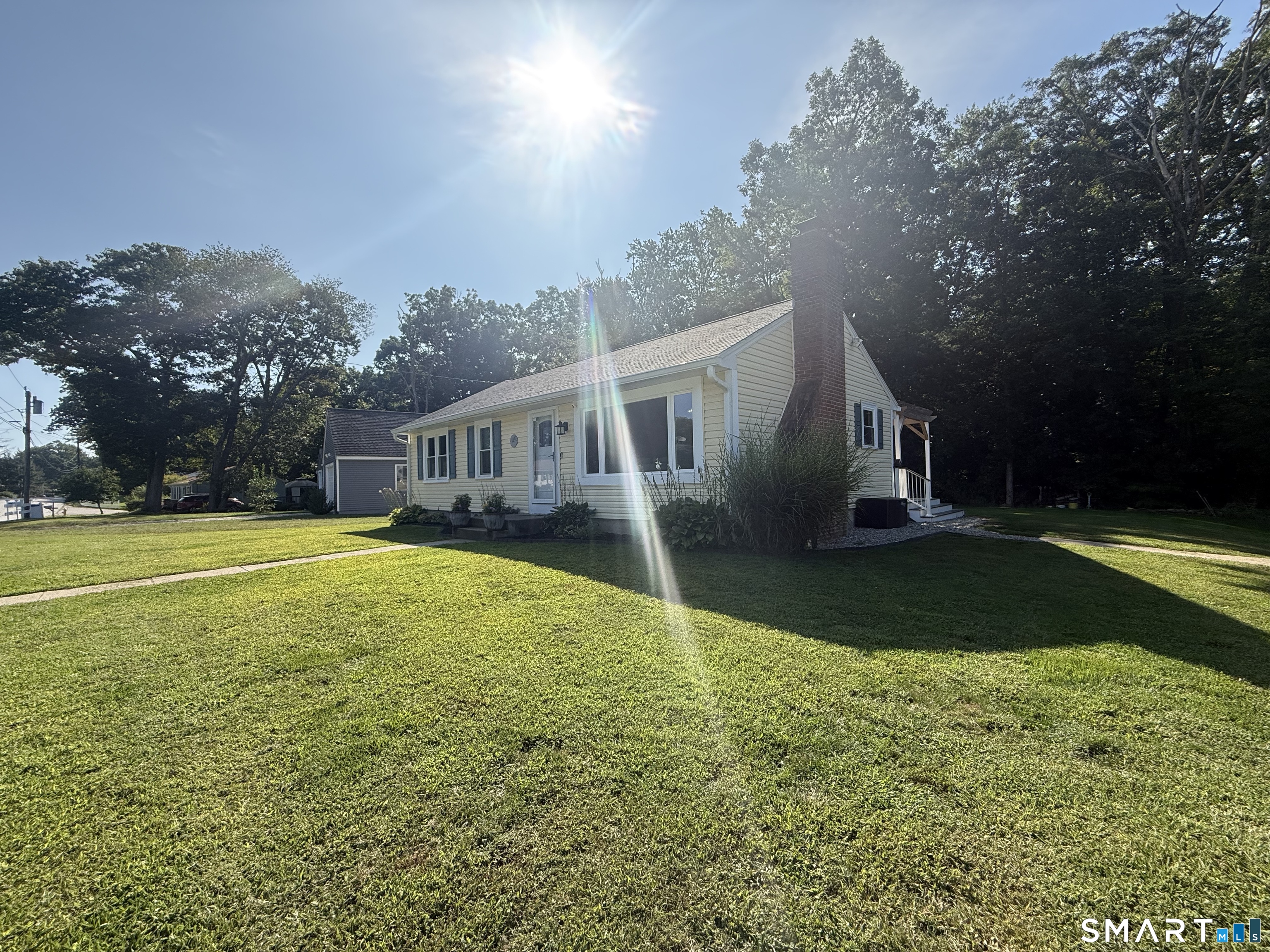 120 Dufault Street Property Photo 1