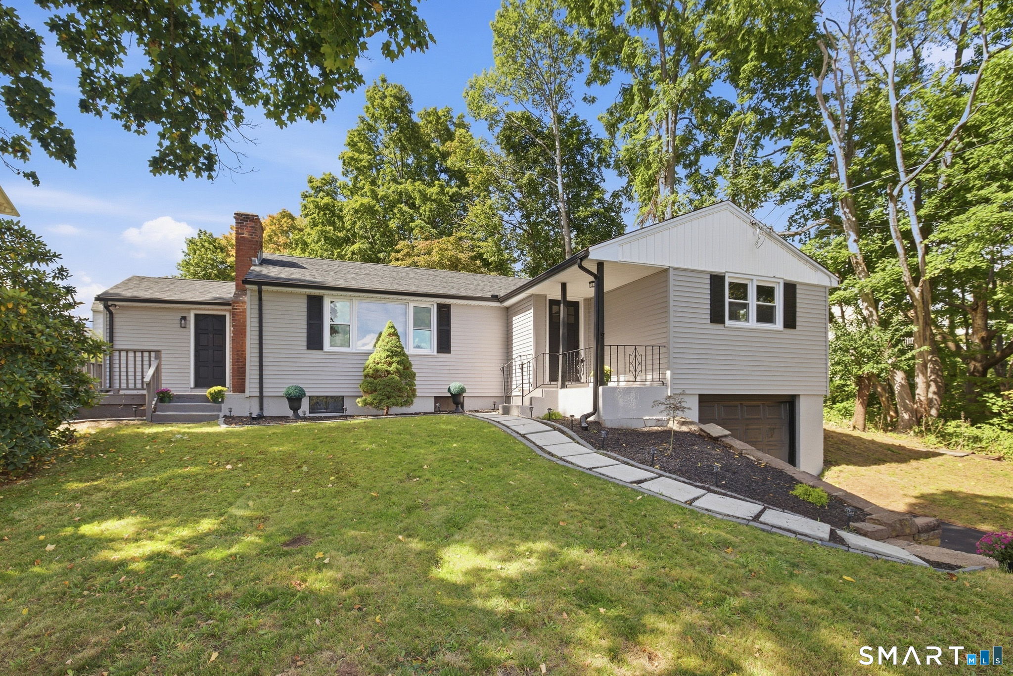 133 Highland Avenue Property Photo 1