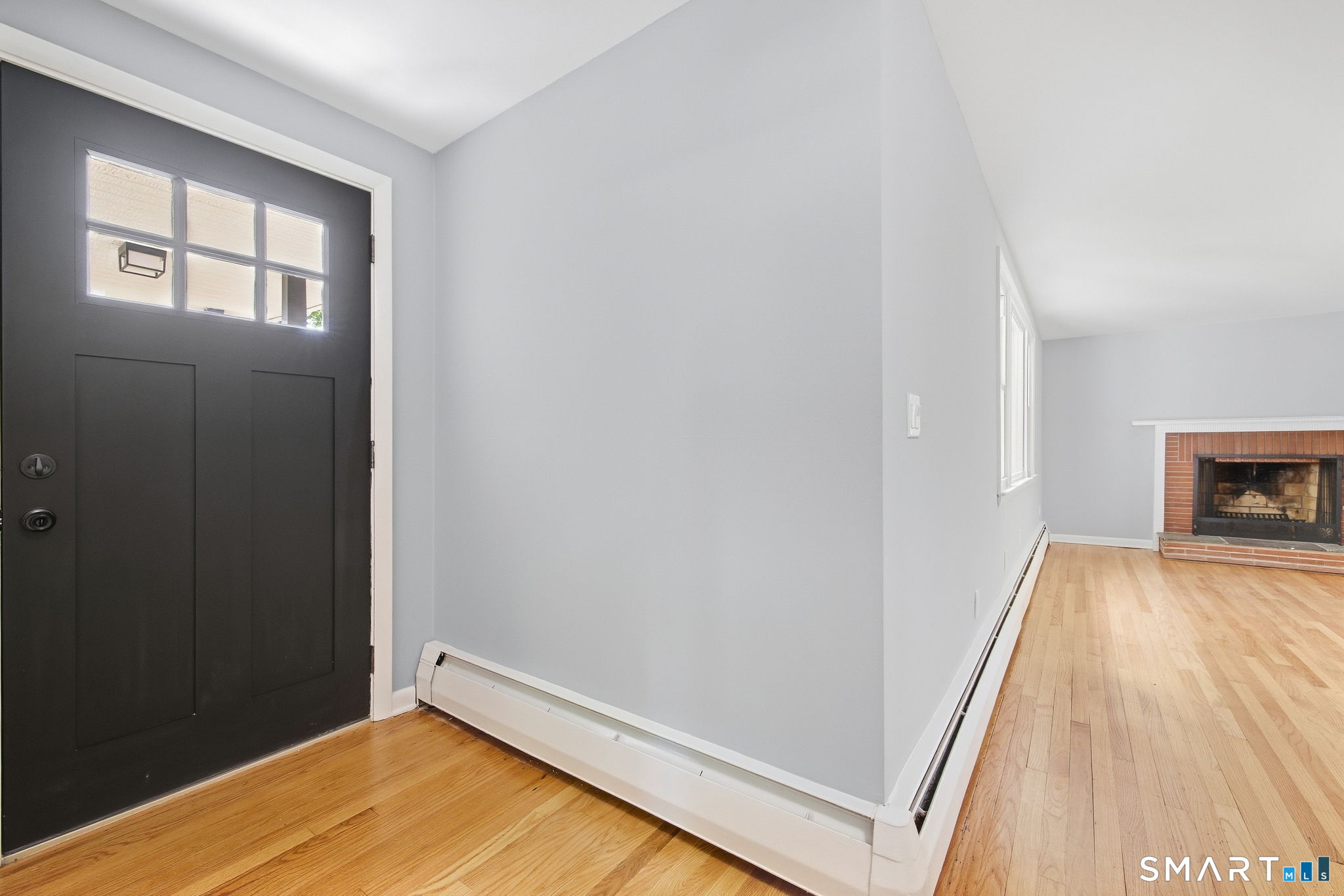 133 Highland Avenue Property Photo 7