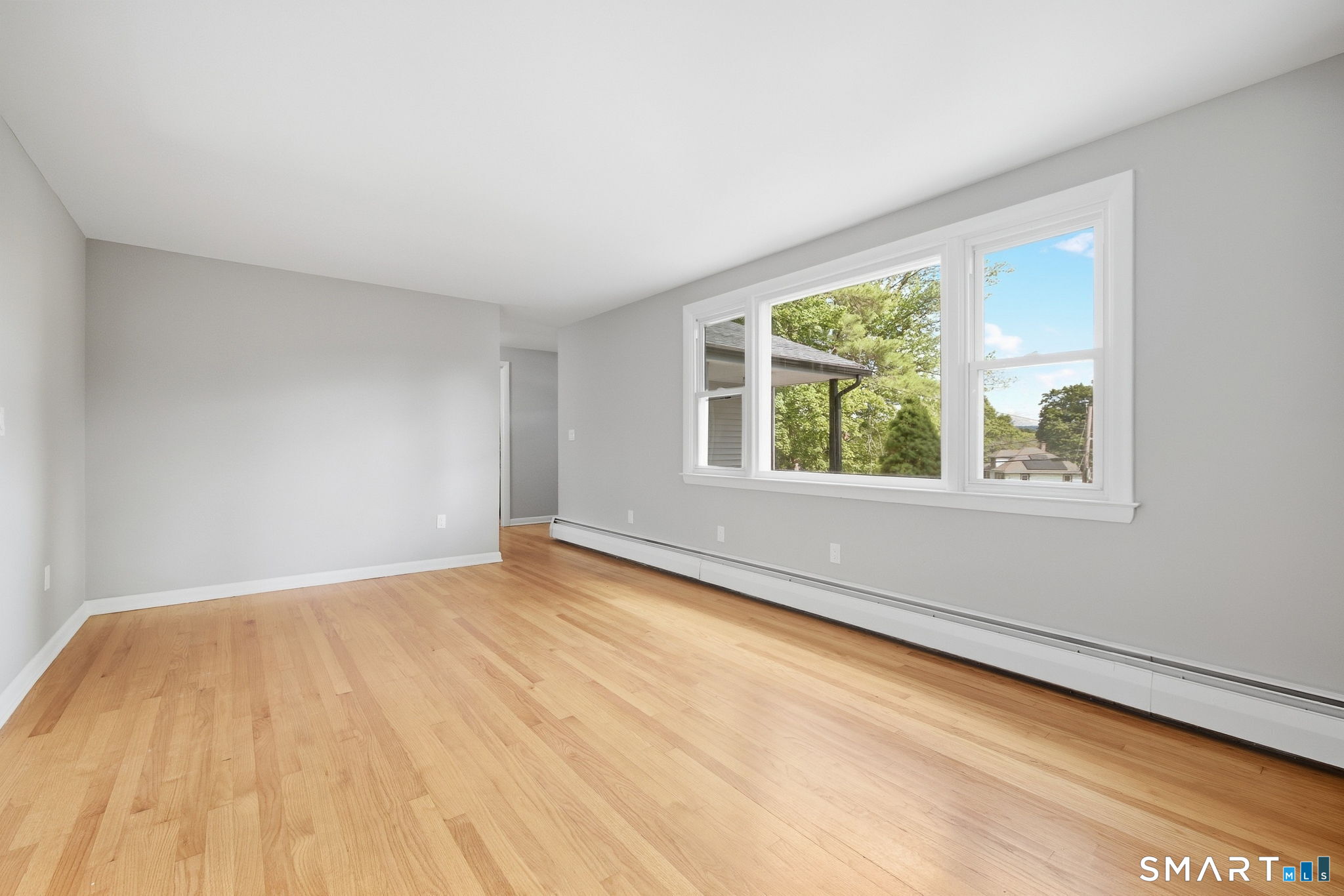 133 Highland Avenue Property Photo 8
