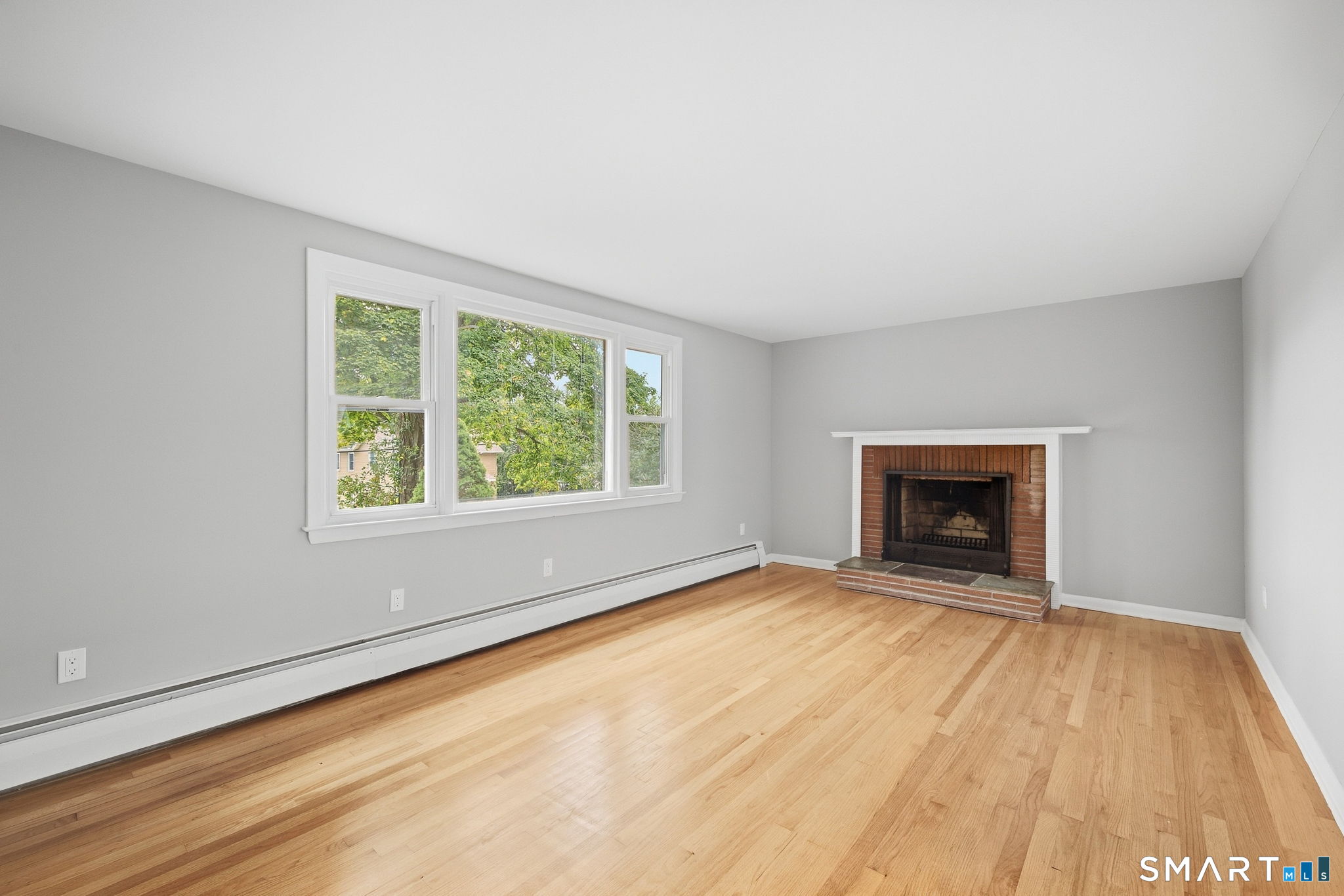 133 Highland Avenue Property Photo 9