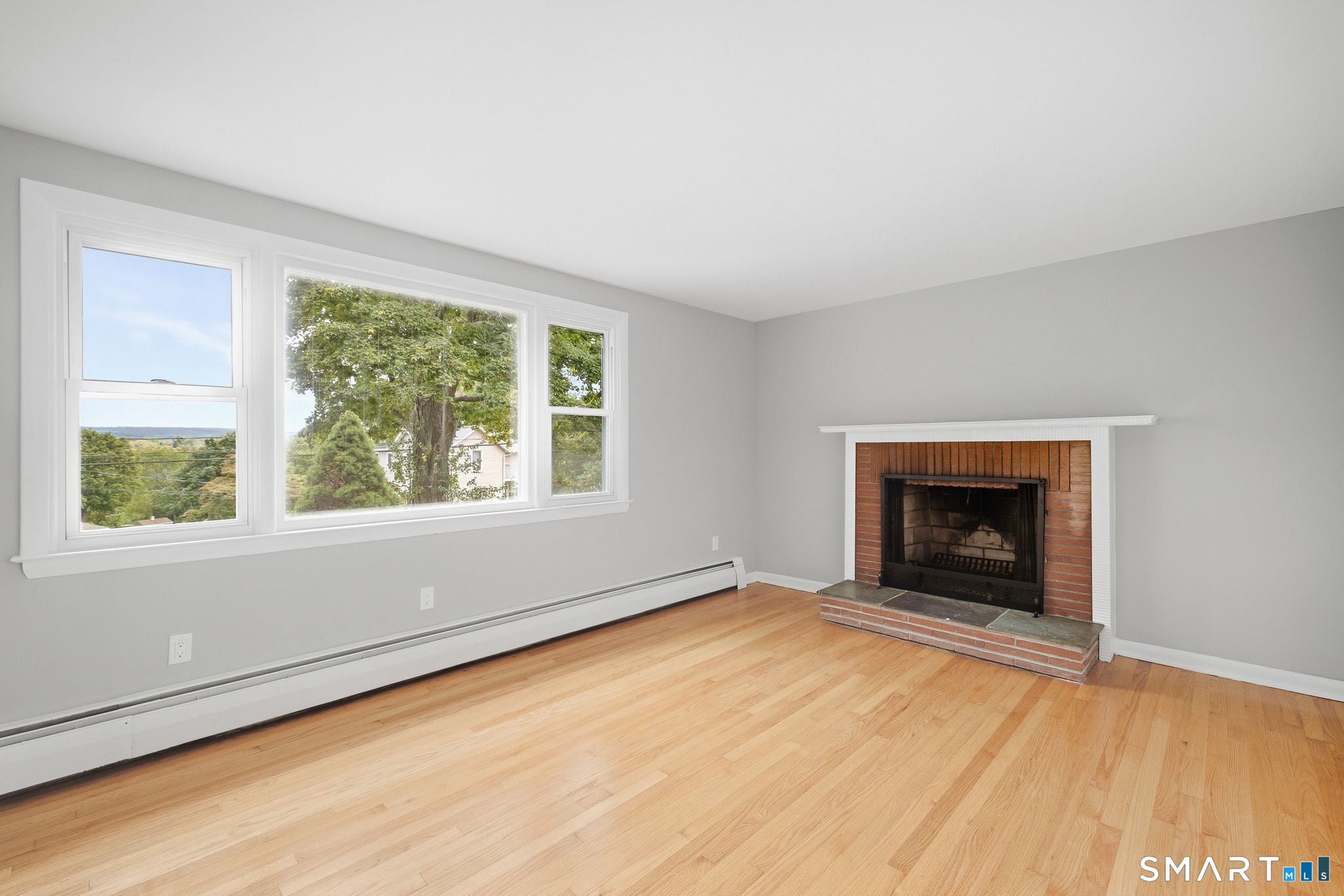 133 Highland Avenue Property Photo 10