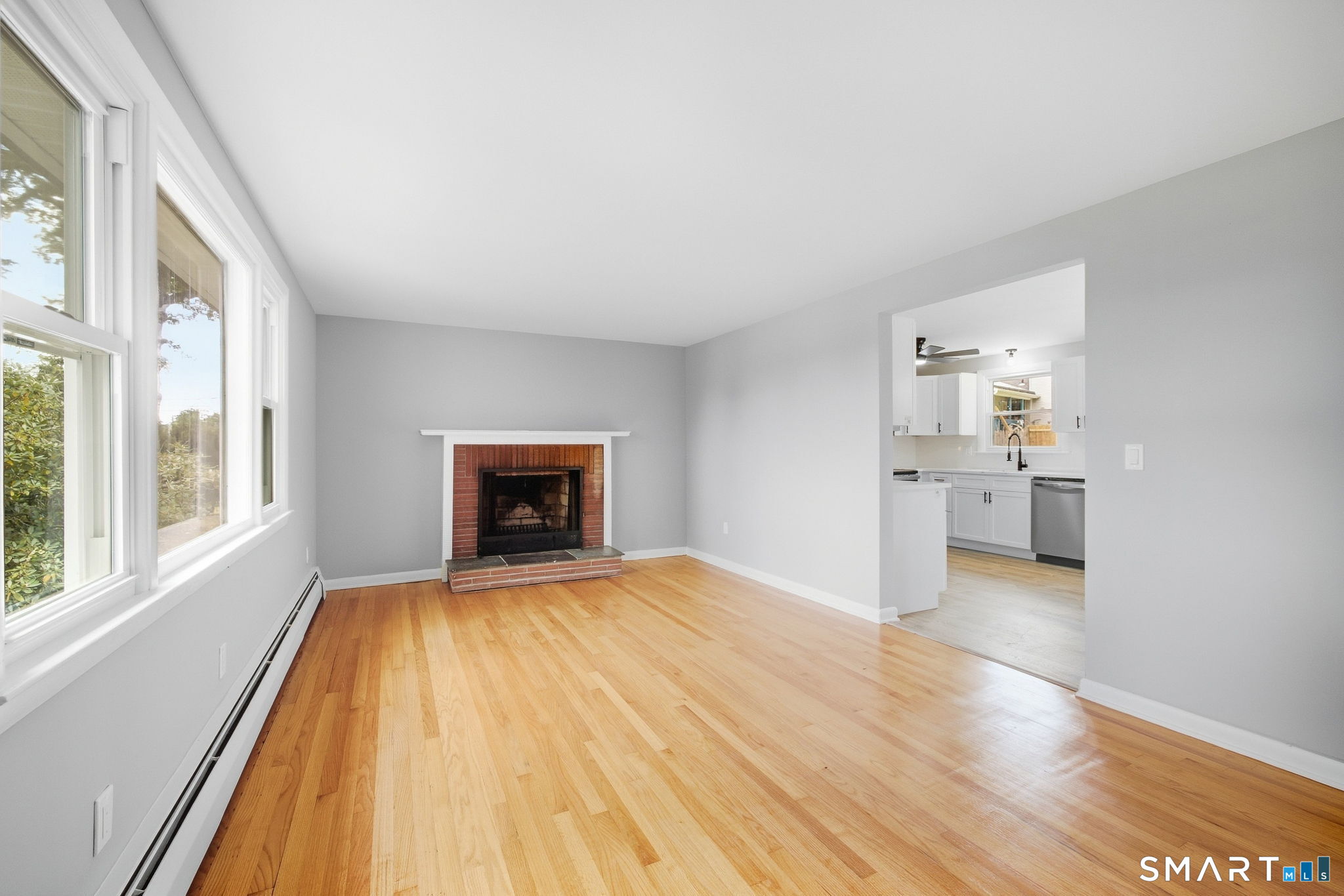 133 Highland Avenue Property Photo 11